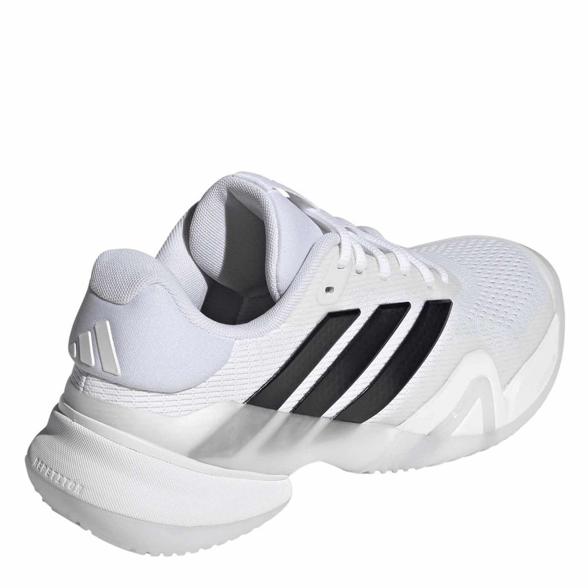 adidas Barricade 14 Tennis Walking Shoes