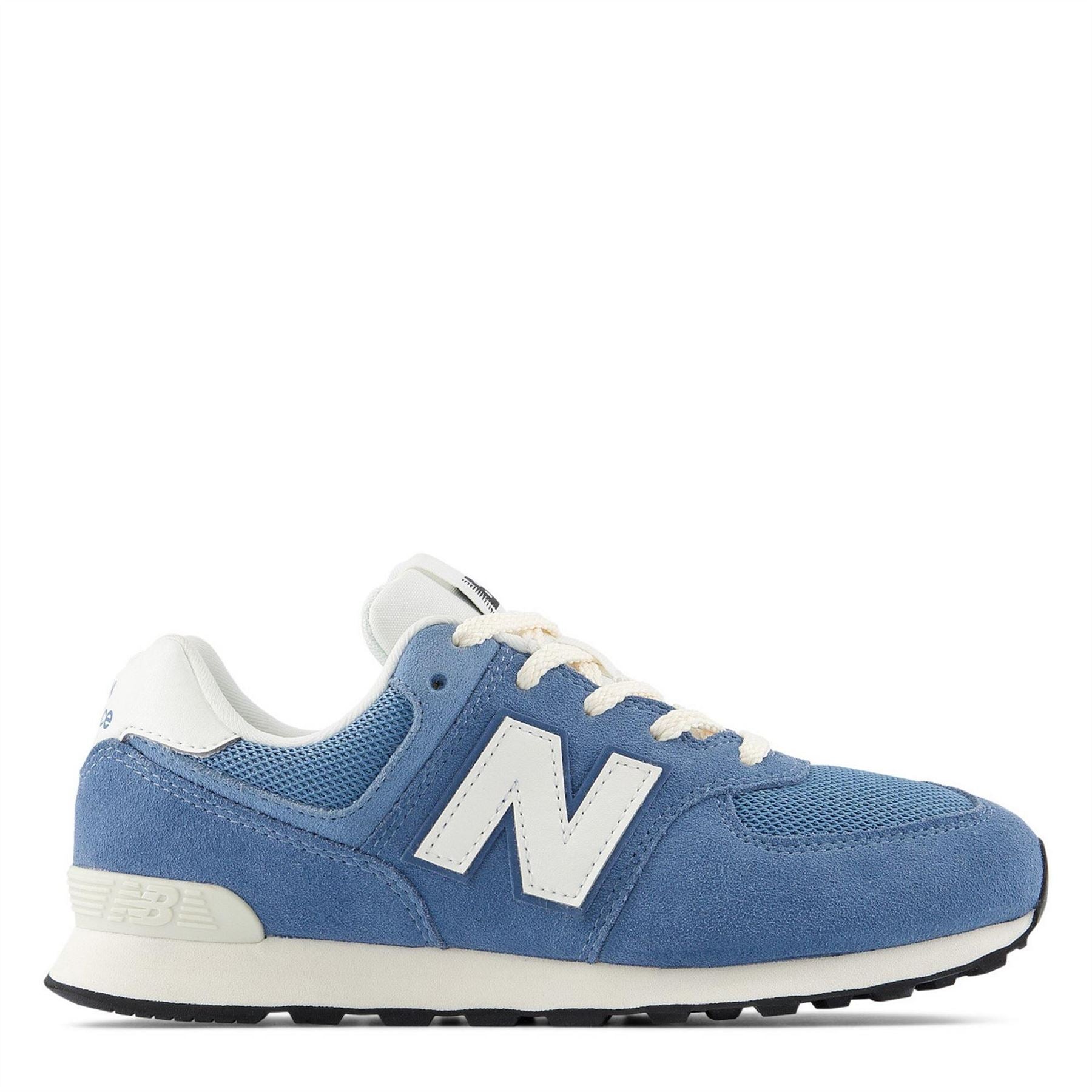 New Balance Balance 574