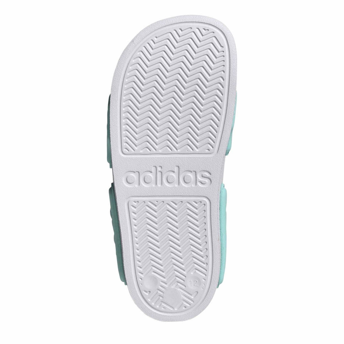 adidas Juniors Adile