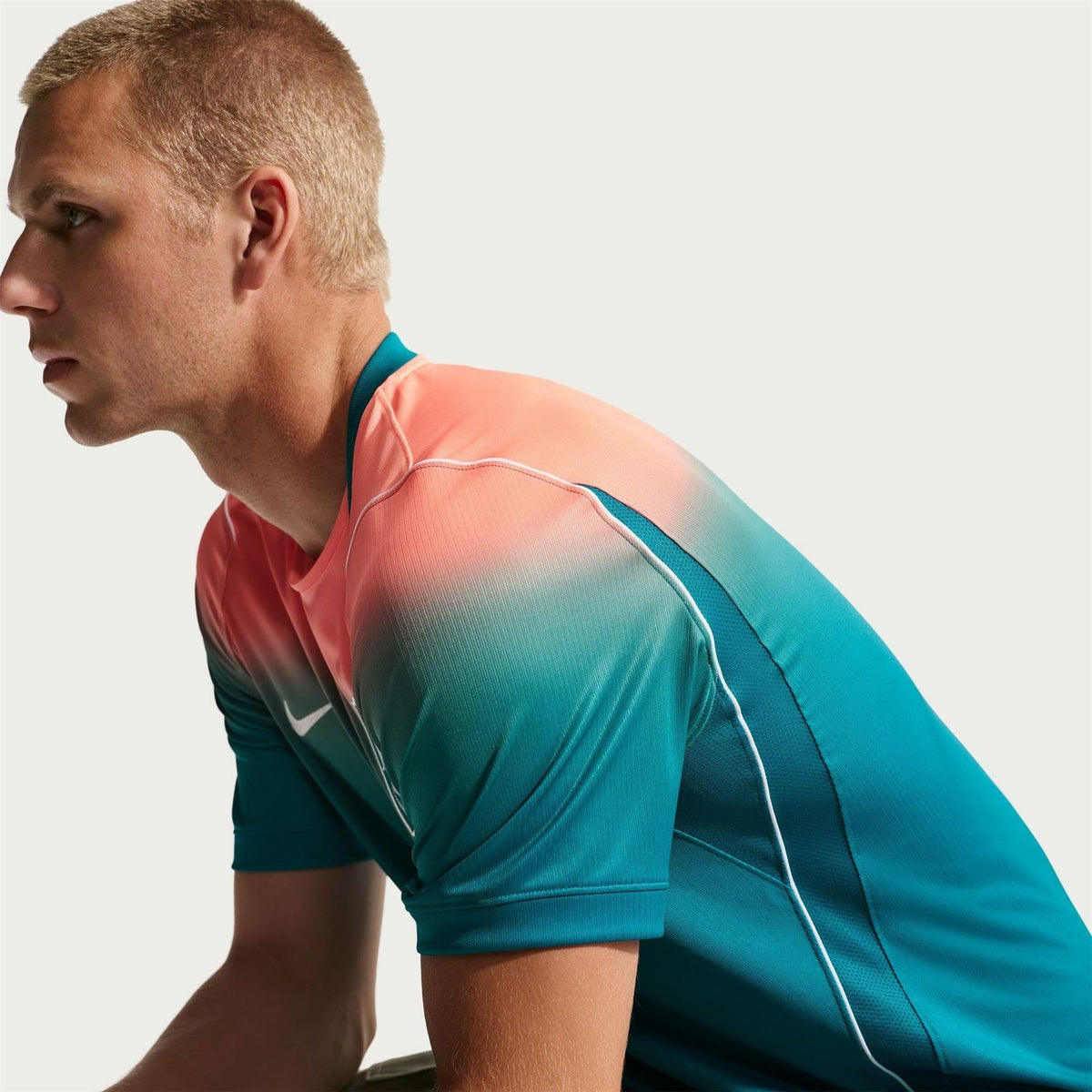 Nike Australia Fifa World Cup 2026™ Football Shirt