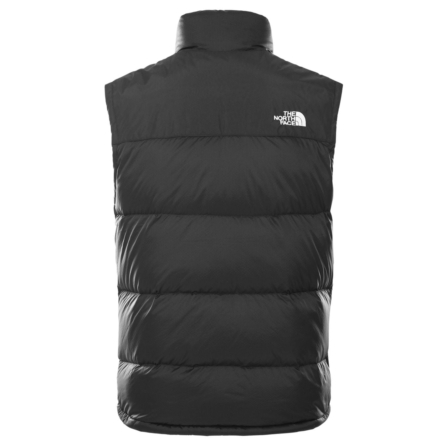 The North Face Diablo Down Gilet