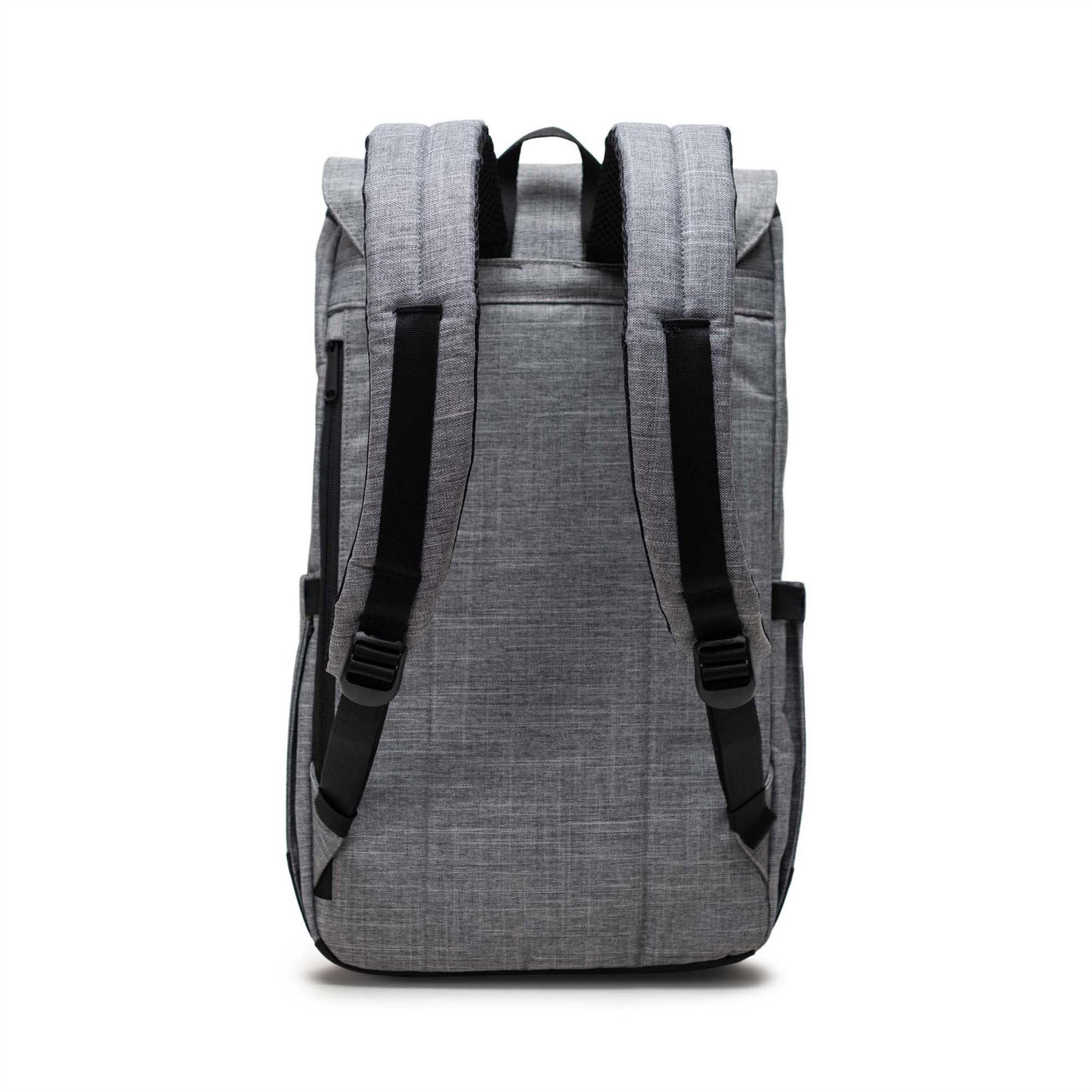 Herschel Supply Co 23L Herschel Supply Co Retreat Heathered Rucksack