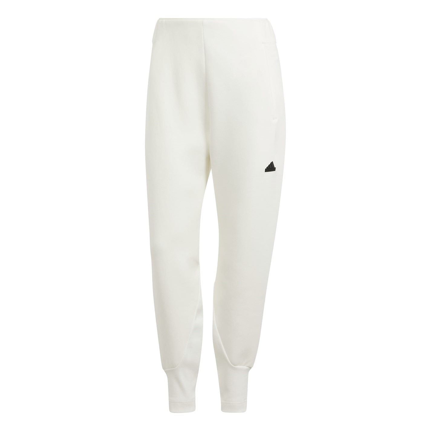 adidas Z.N.E. Solid Patterned Joggers