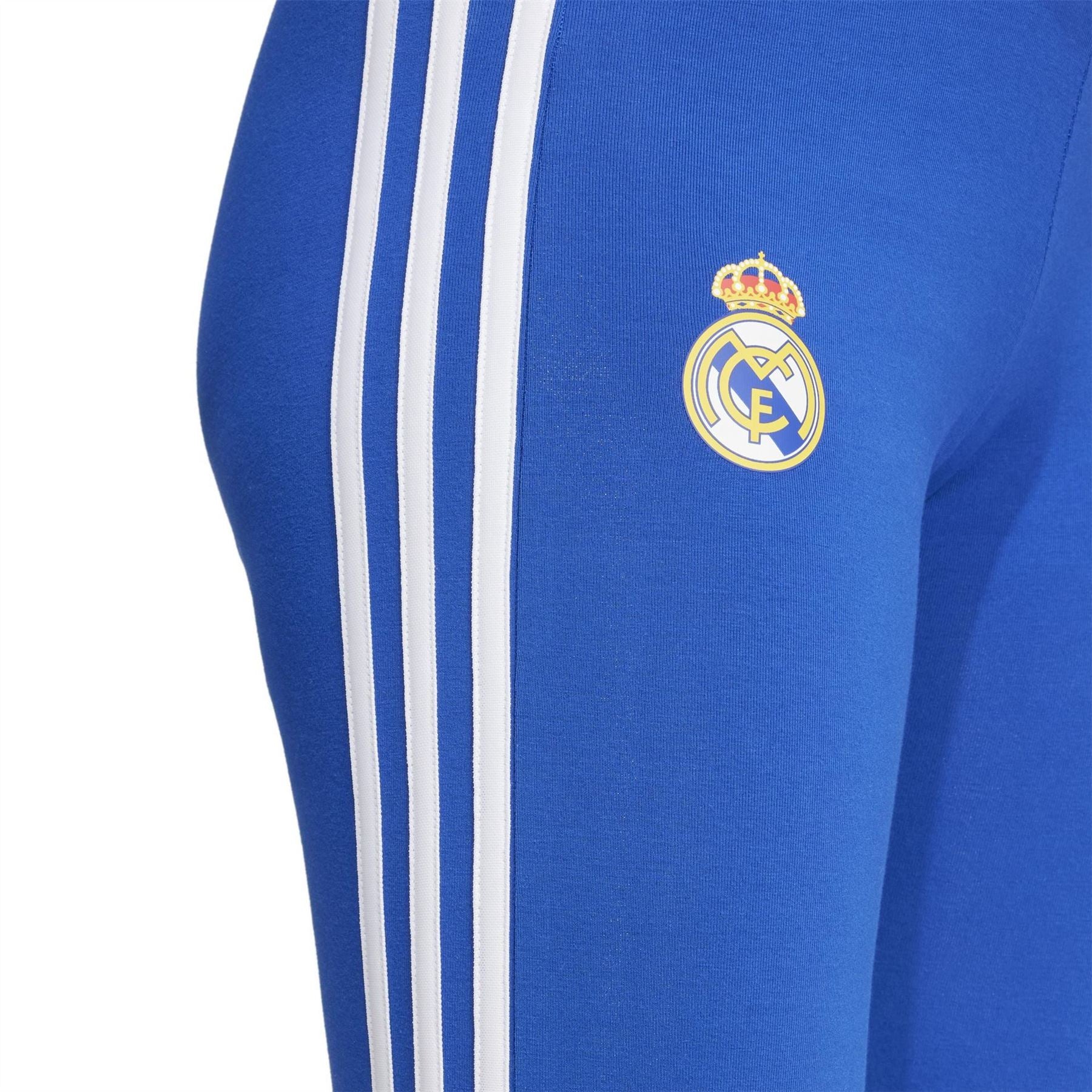 adidas British and Irish Lions Baselayer Leggings