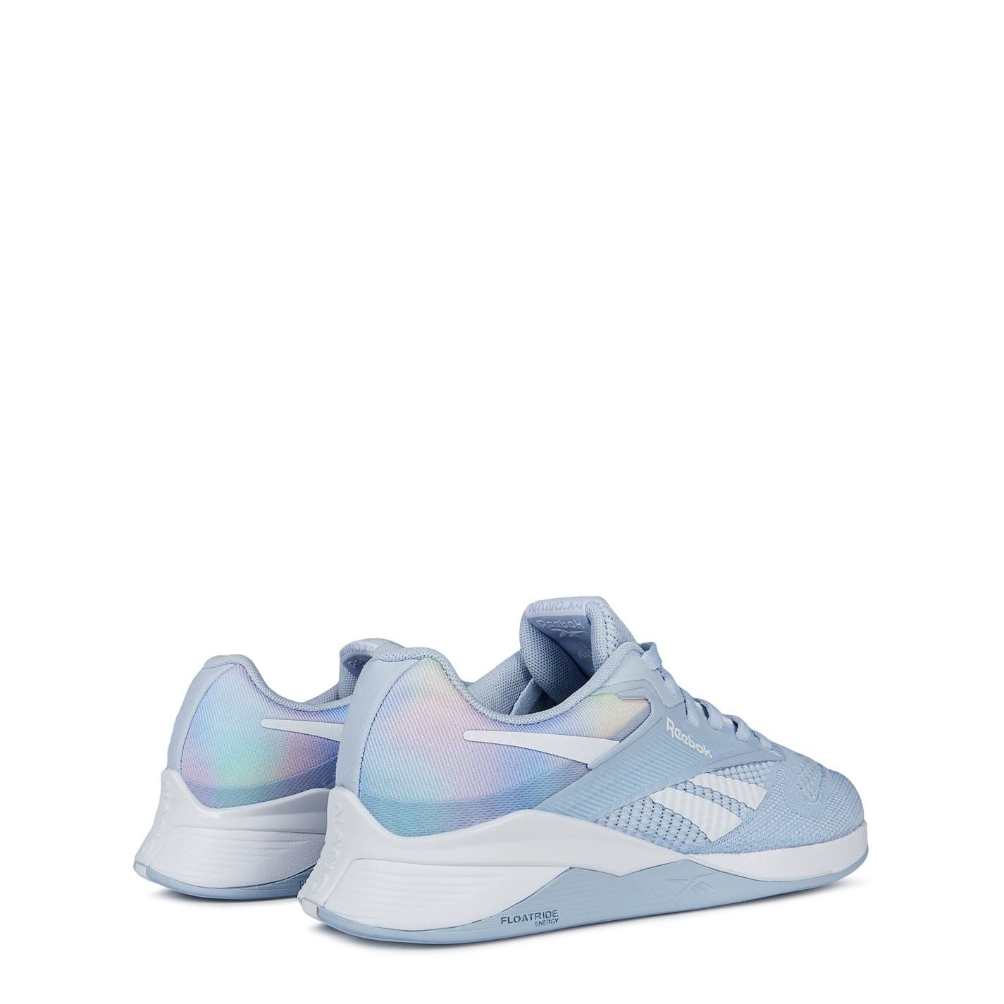 Reebok Xt Sprinter 2.0 Low Top Running Sneakers