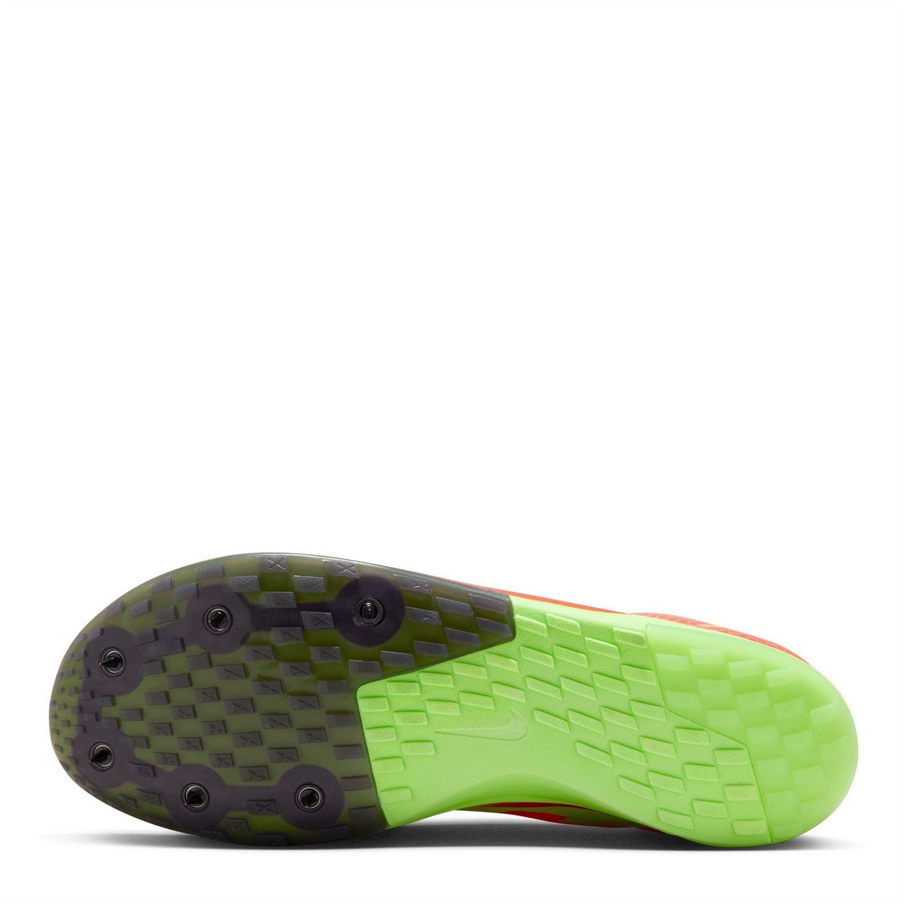 Nike Zoom Rival Xc 6 Track Spikes