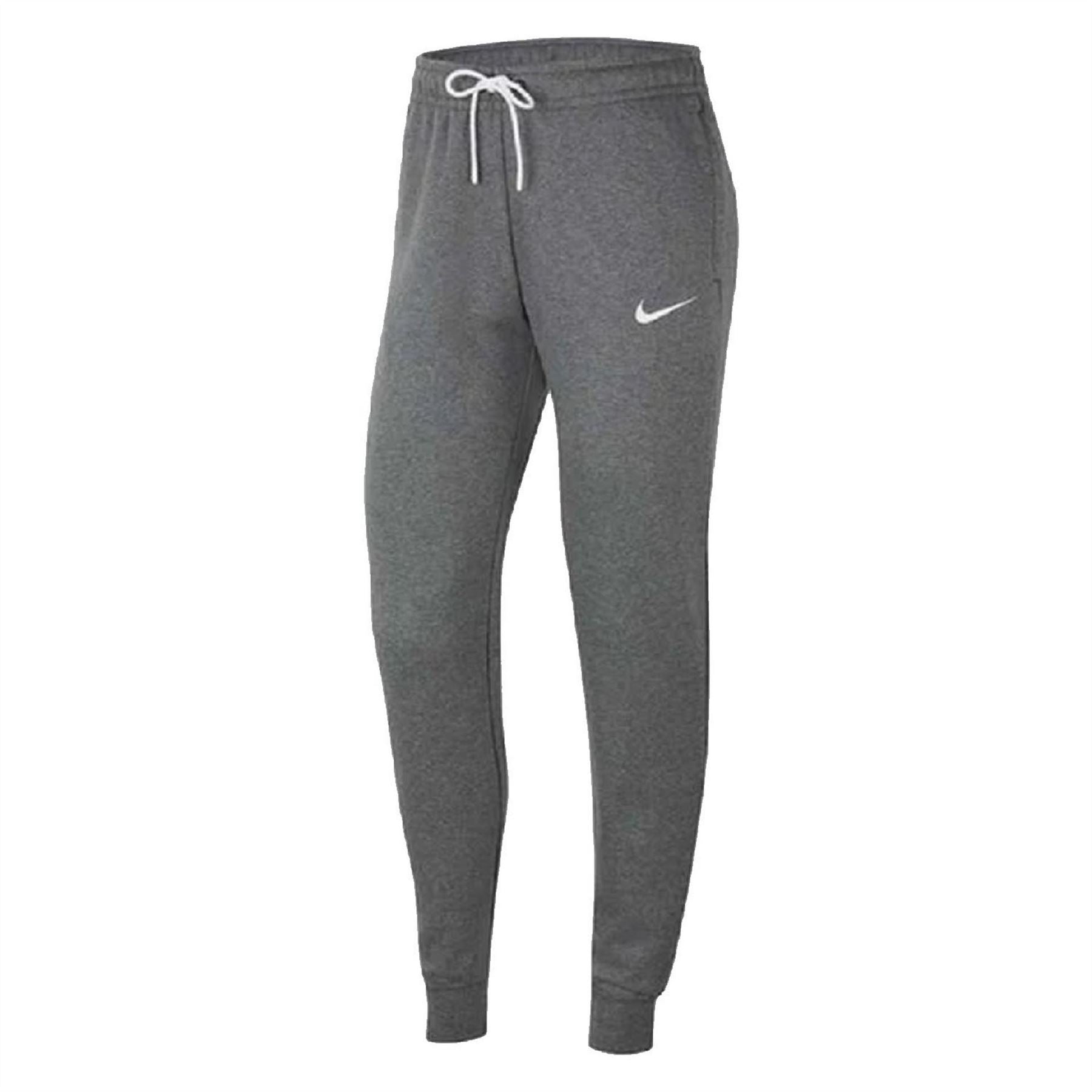Nike Pants En Mollet