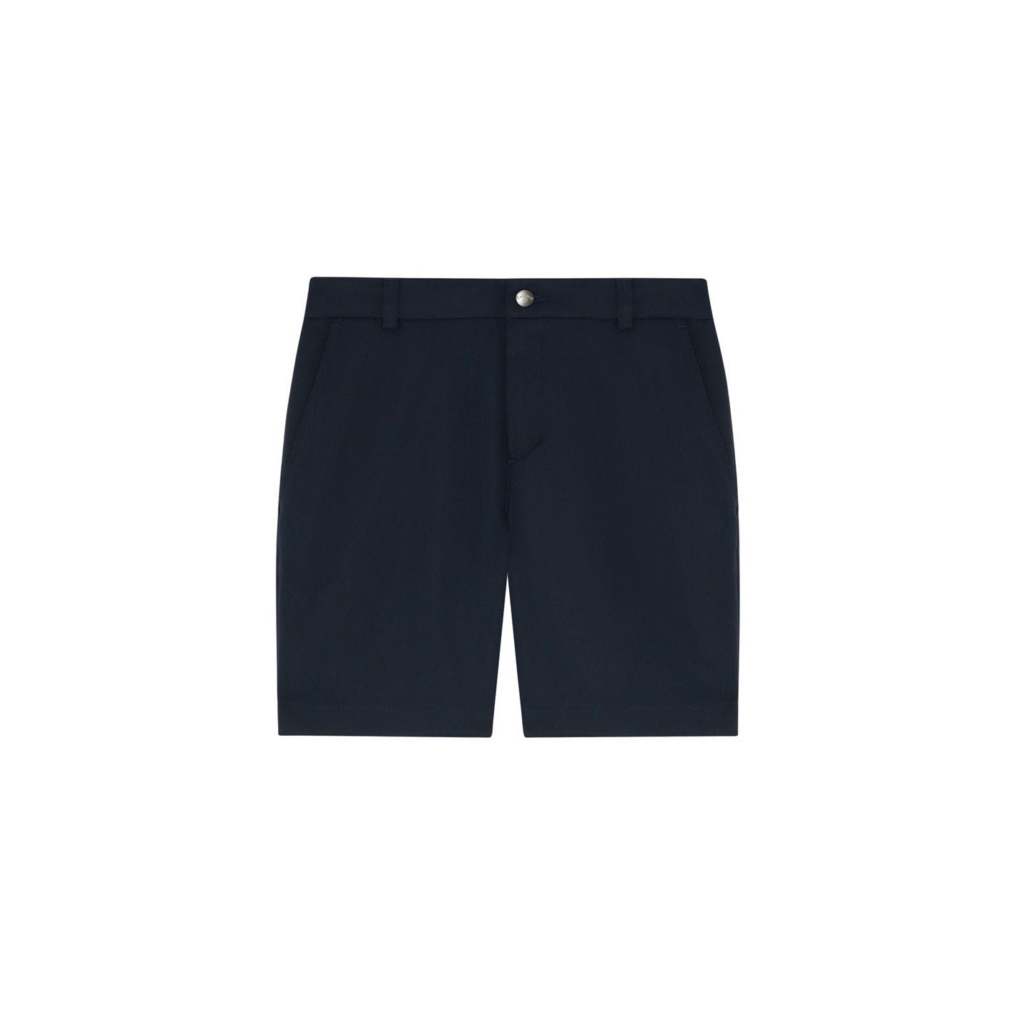 Callaway Pro Spin Chino Bermuda Shorts