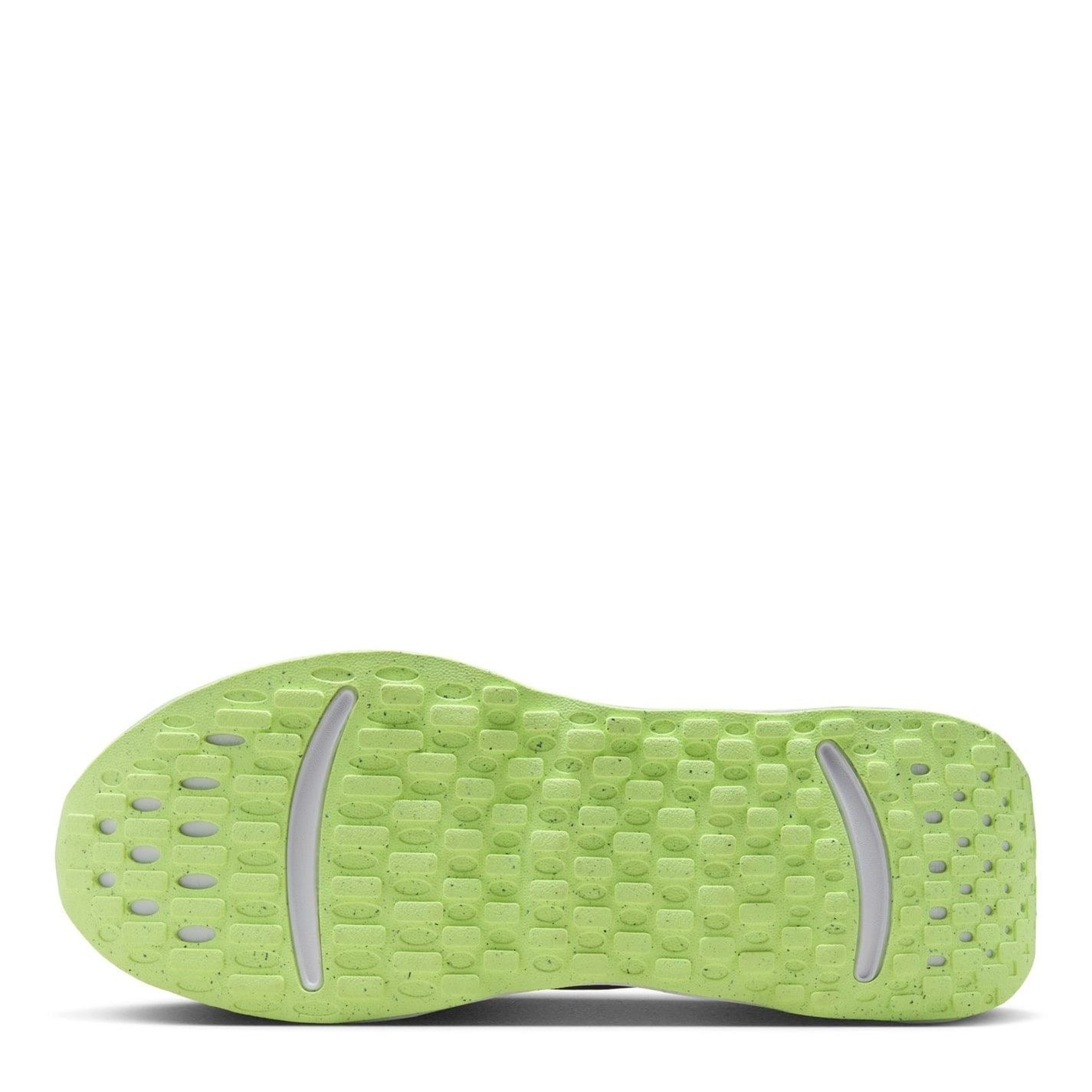 Nike Legend Essential 4 Low Top Workout Sneakers