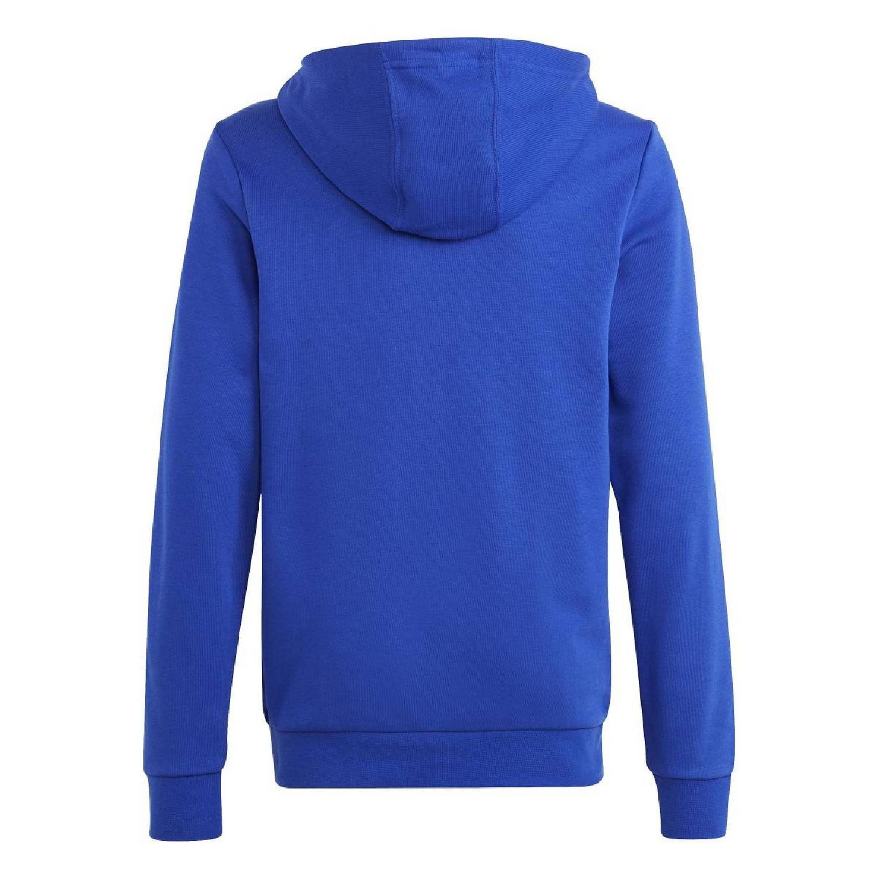 adidas U Bl Hoodie