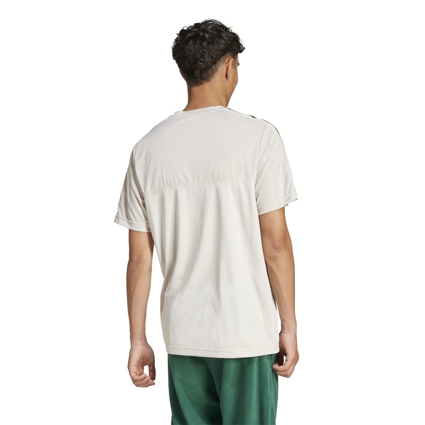 adidas Mens Tiro T-Shirt