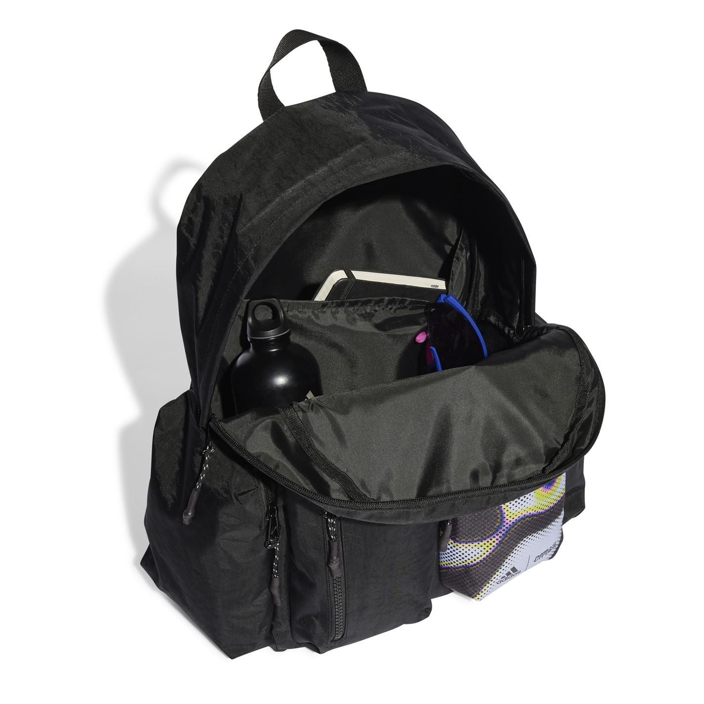 adidas Pride Backpack Adults