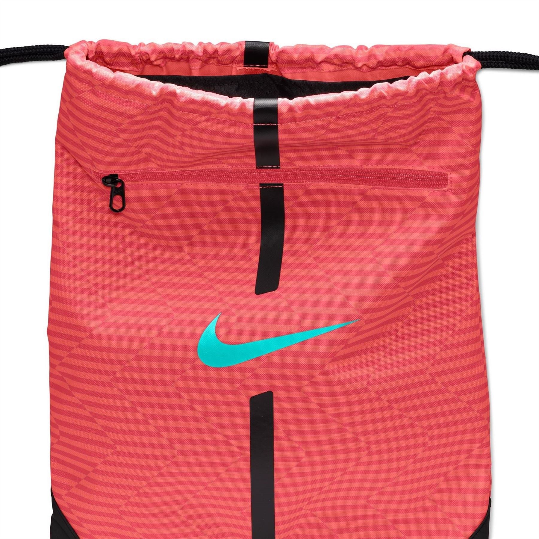 Nike Academy Football Gymsack (18l)