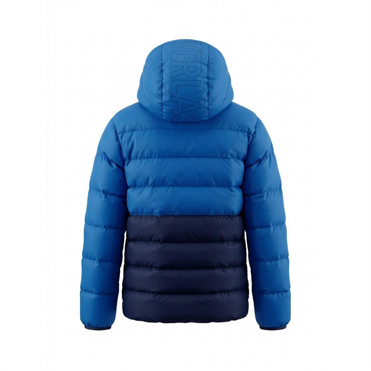 Everlast Presto Jacket Junior Boys