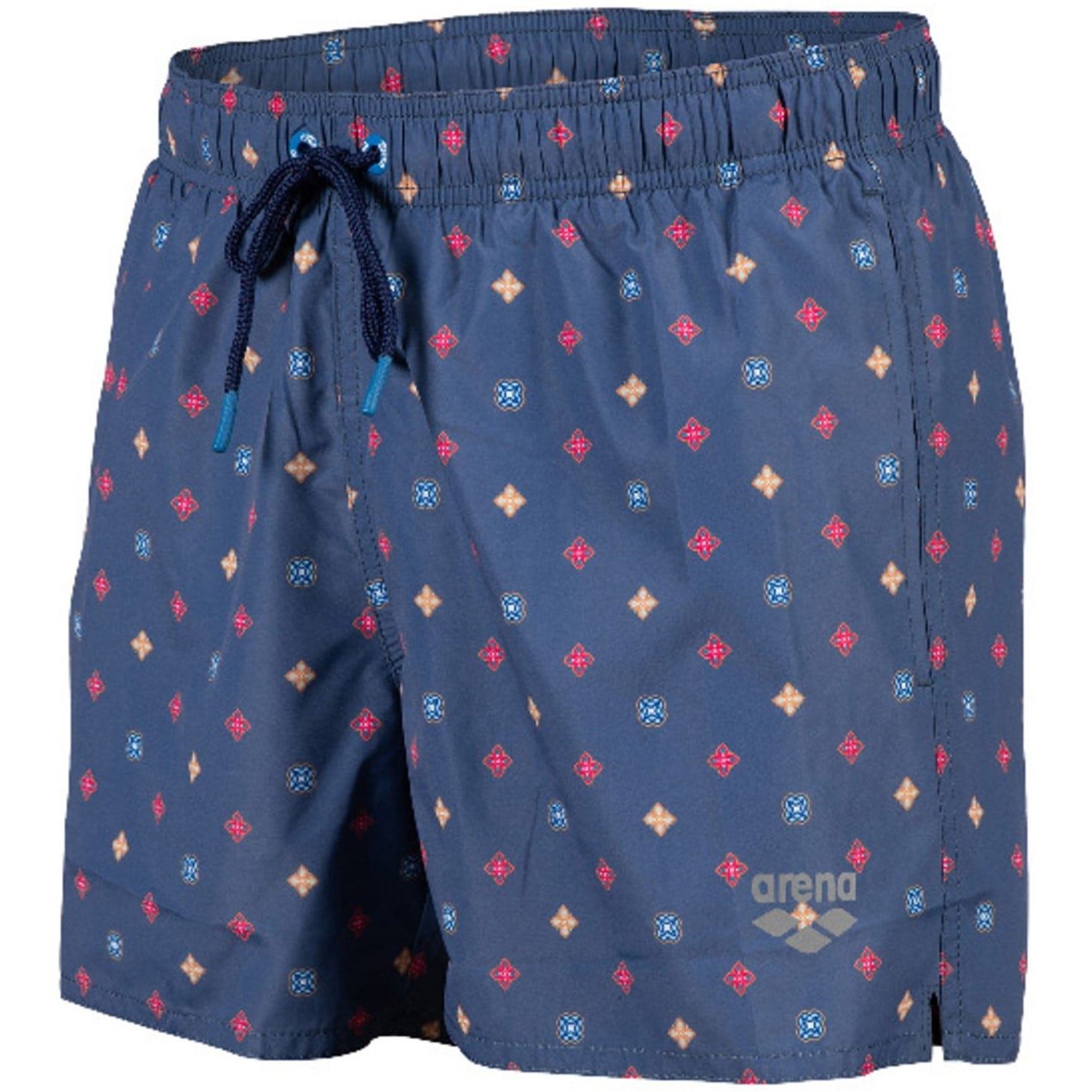 Arena Allover beach shorts