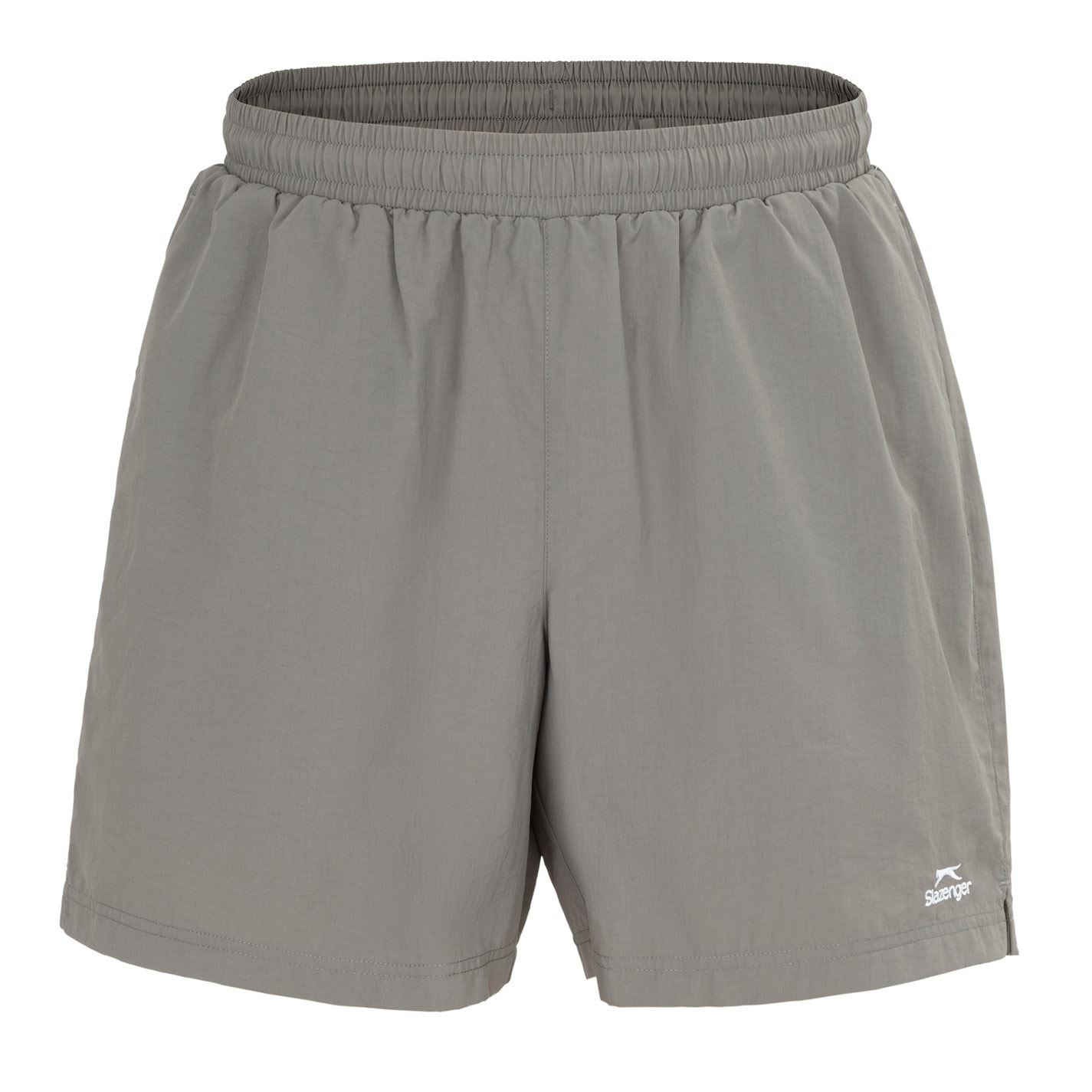 Slazenger Mens Swim Shorts