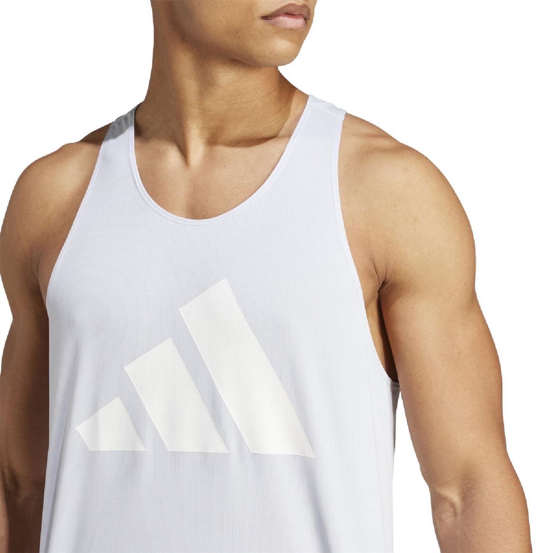 adidas It Tank Top