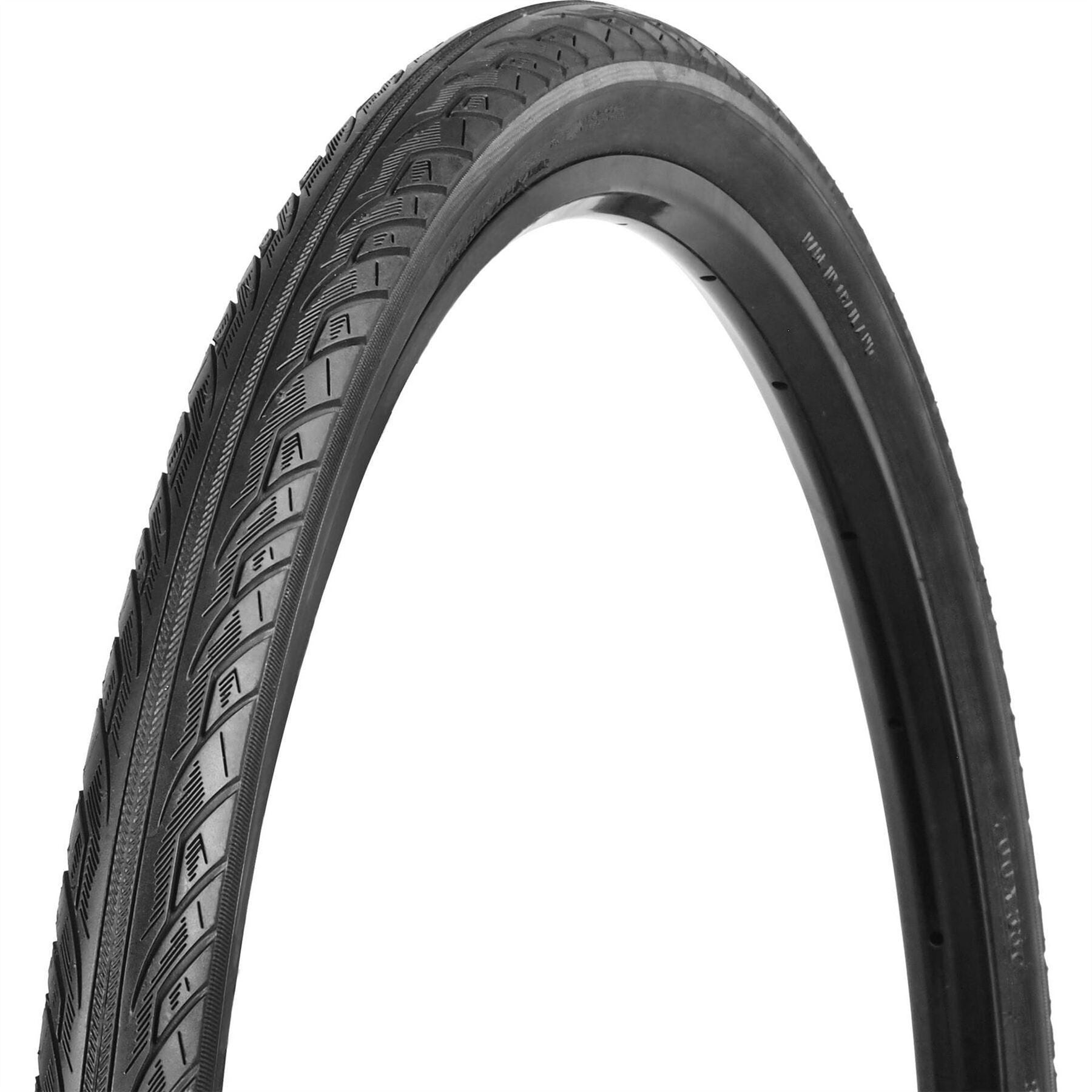 Nutrak Zilent 700c Tyres
