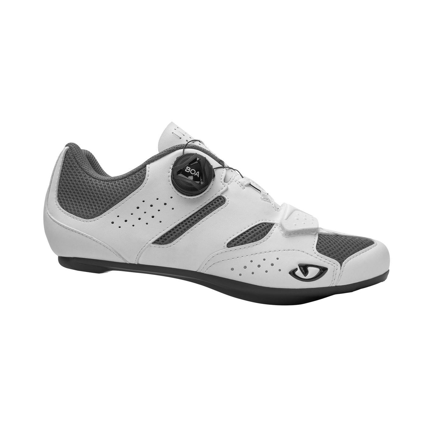 Giro Womens Savix Ii Road Cycling Shoes