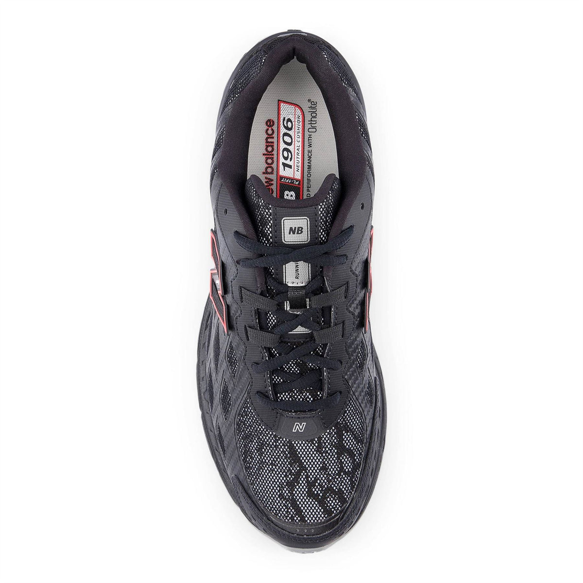 New Balance 1906w Trainers