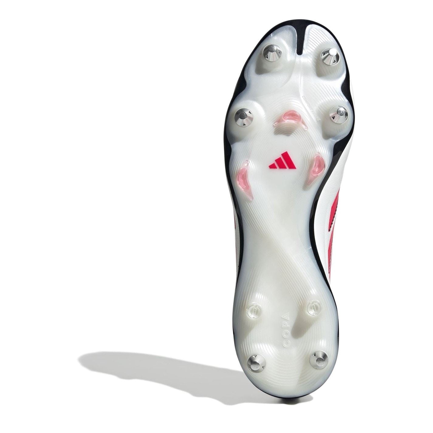 adidas Copa Pure 3 Elite Adults Soft Ground Football Boots