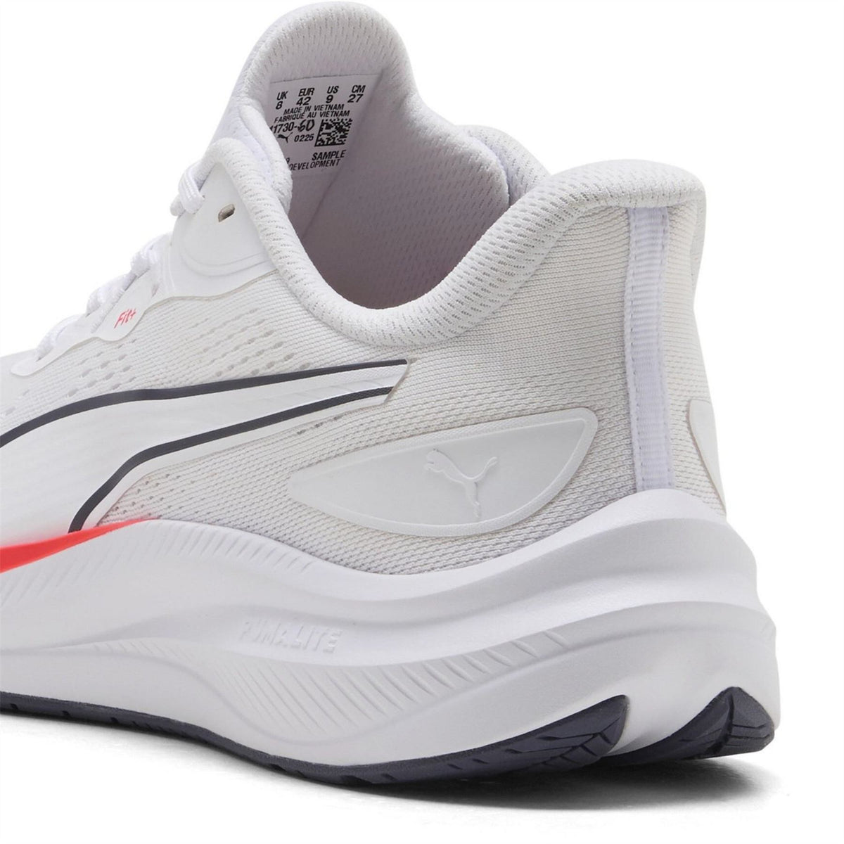 Puma Mens Skyrocket 2