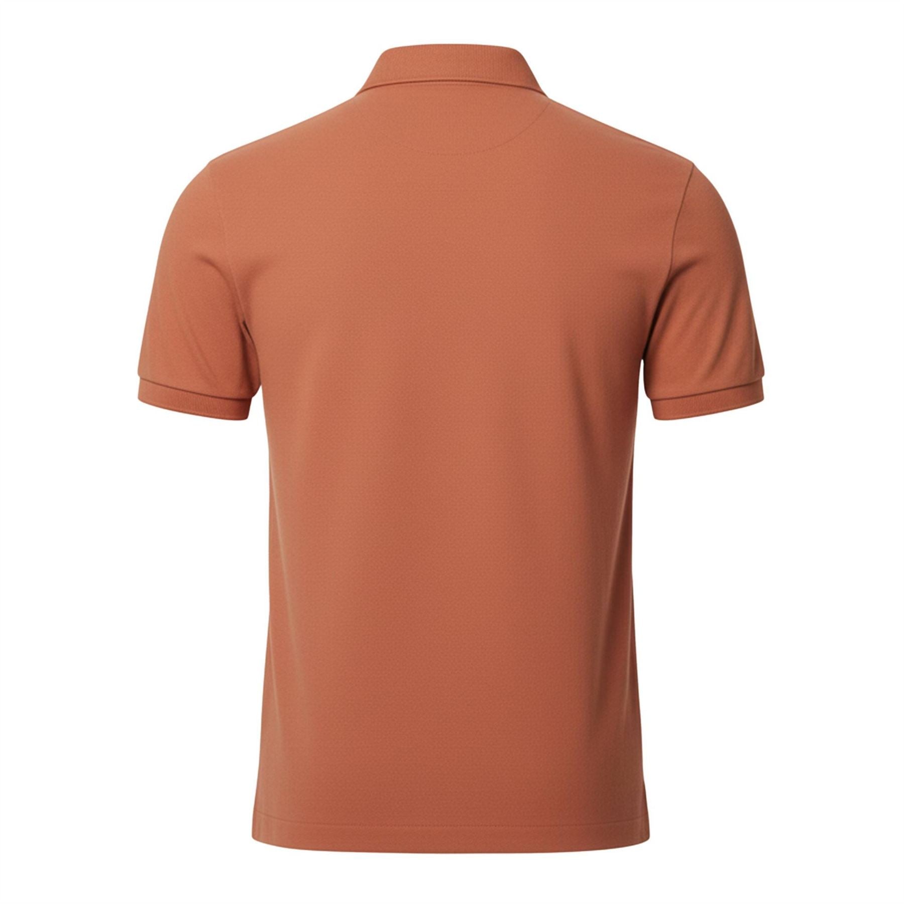 Lacoste Fit L.12.12 Original Polo Shirt