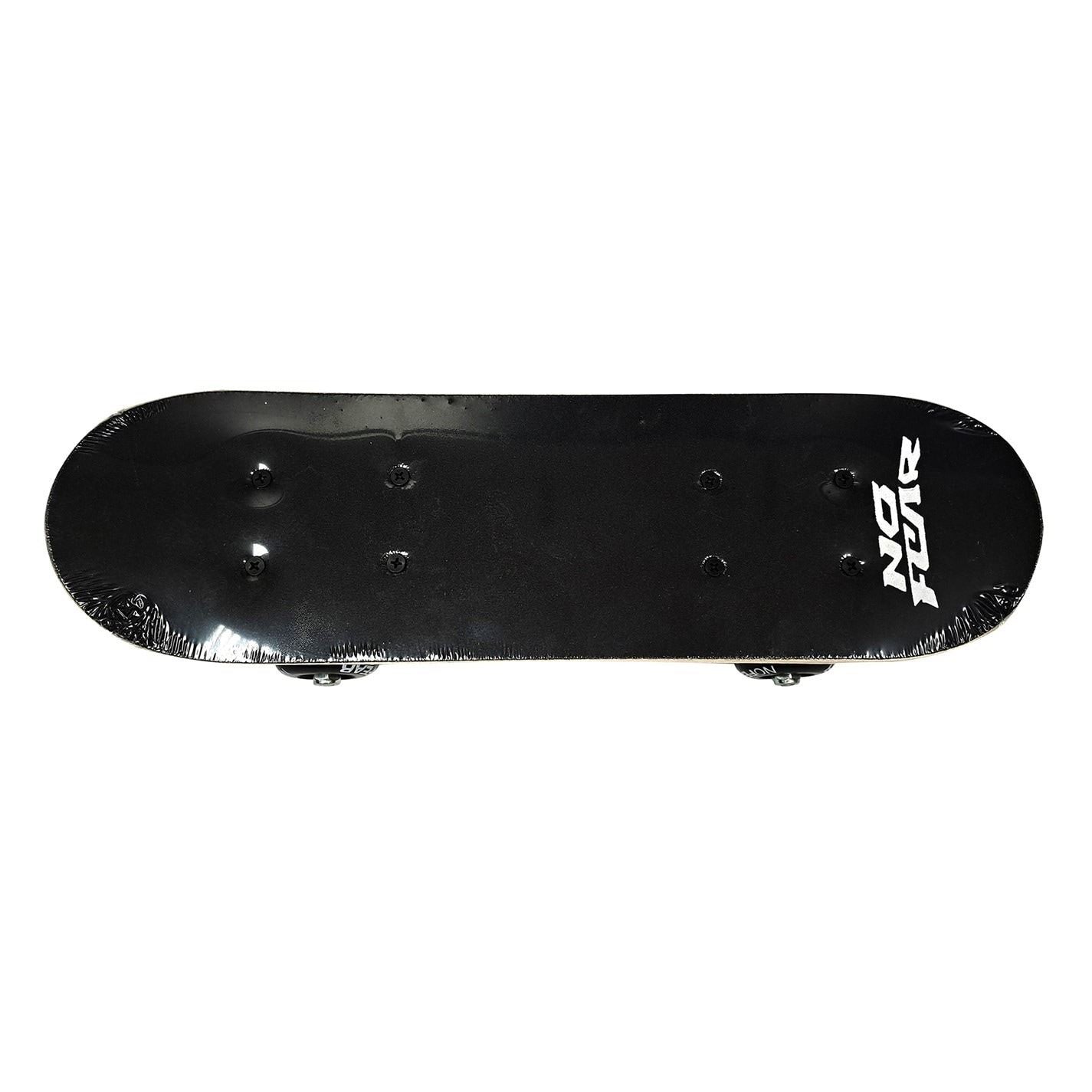 Hot Tuna Tuna Mini Skateboard Junior