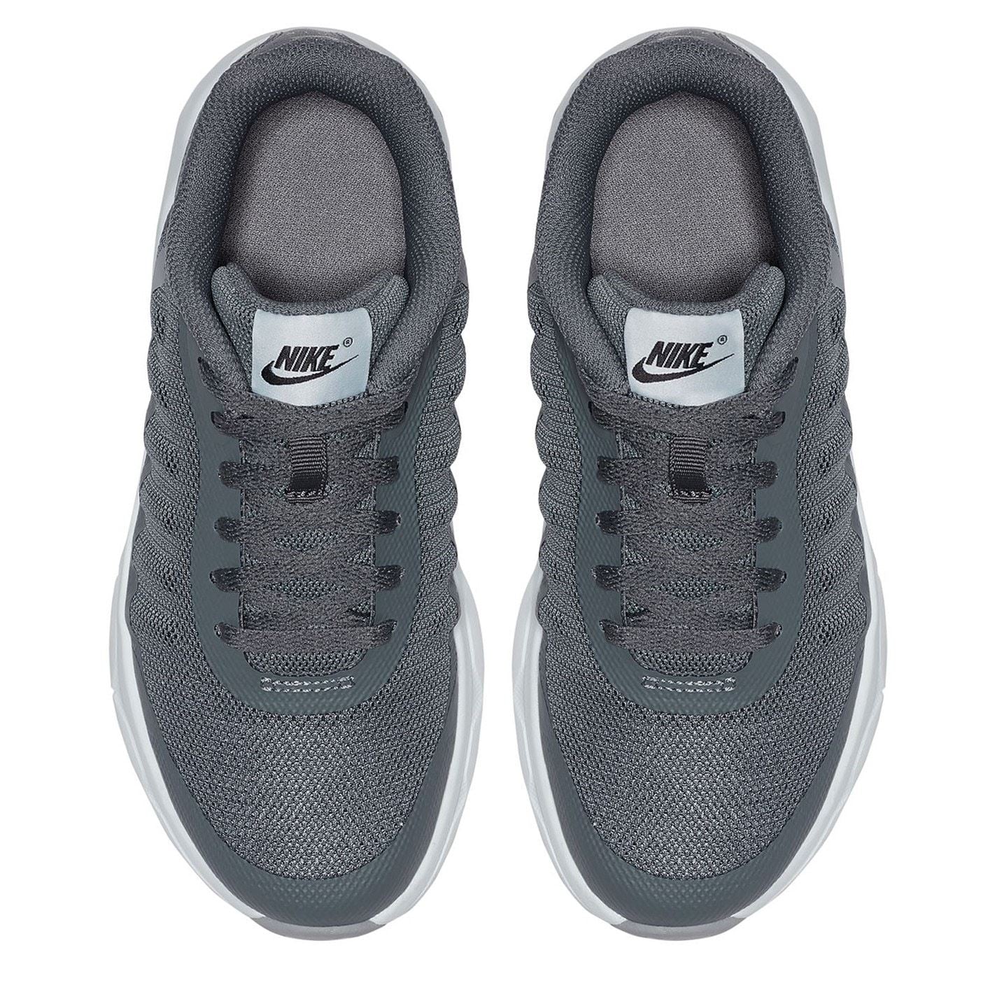 Nike Air Max Invigor Little Kids Shoe
