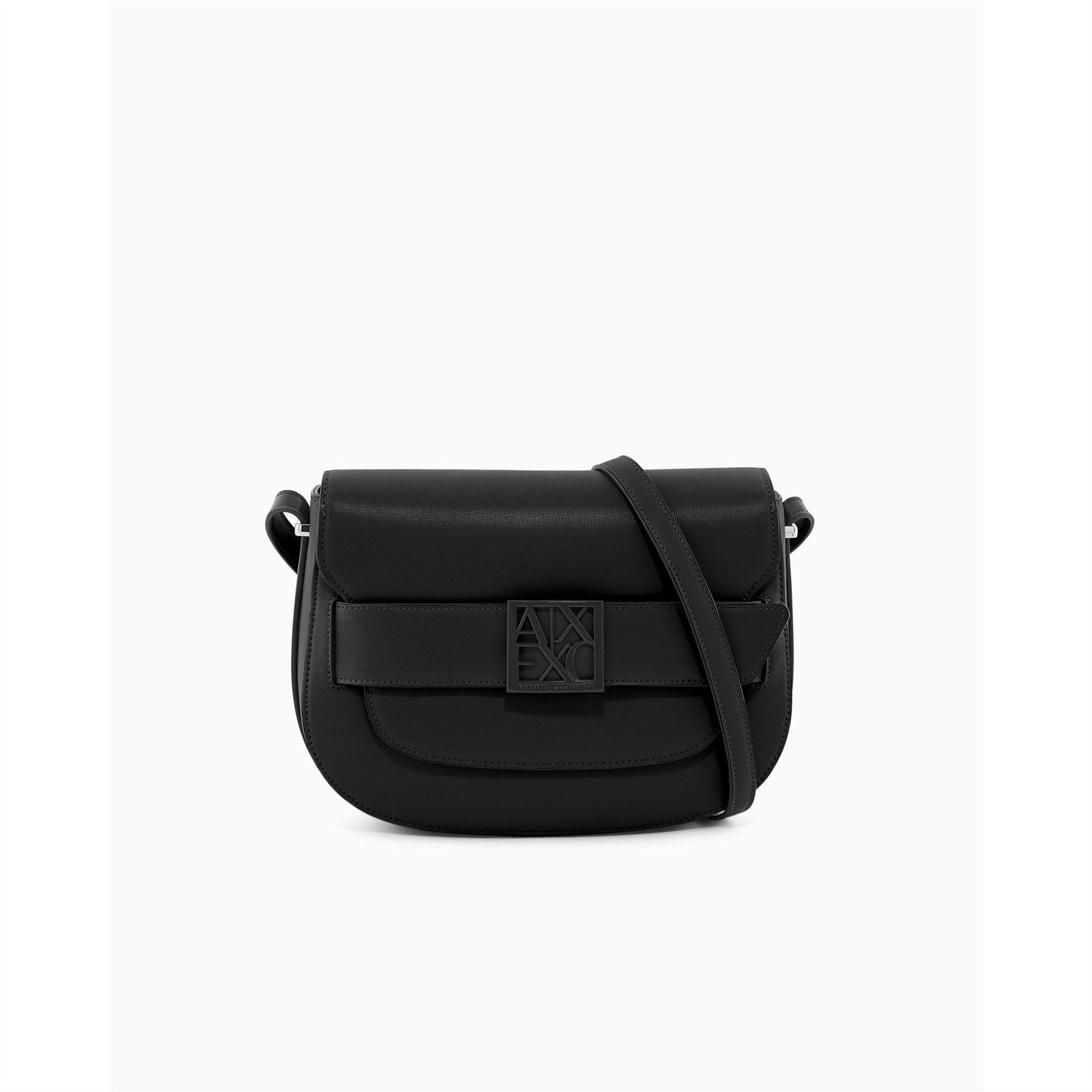 Armani Exchange Bag