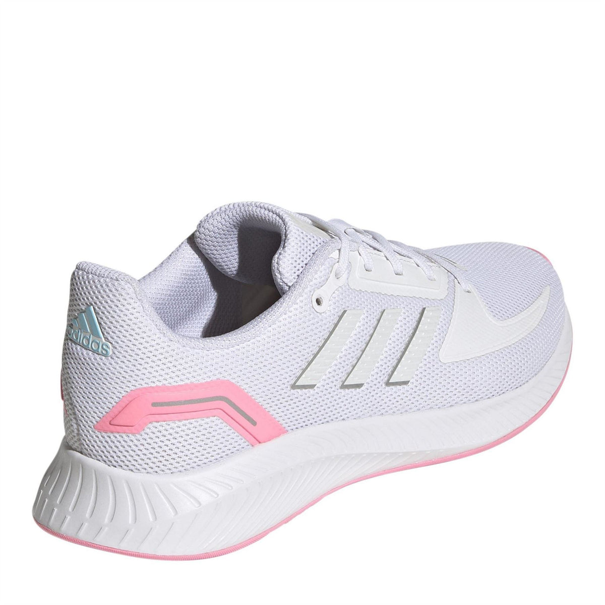 adidas Entry Road Running Shoes