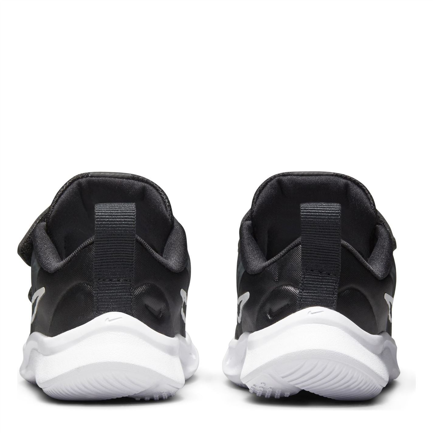 Nike Runner 3 Trainers Infant