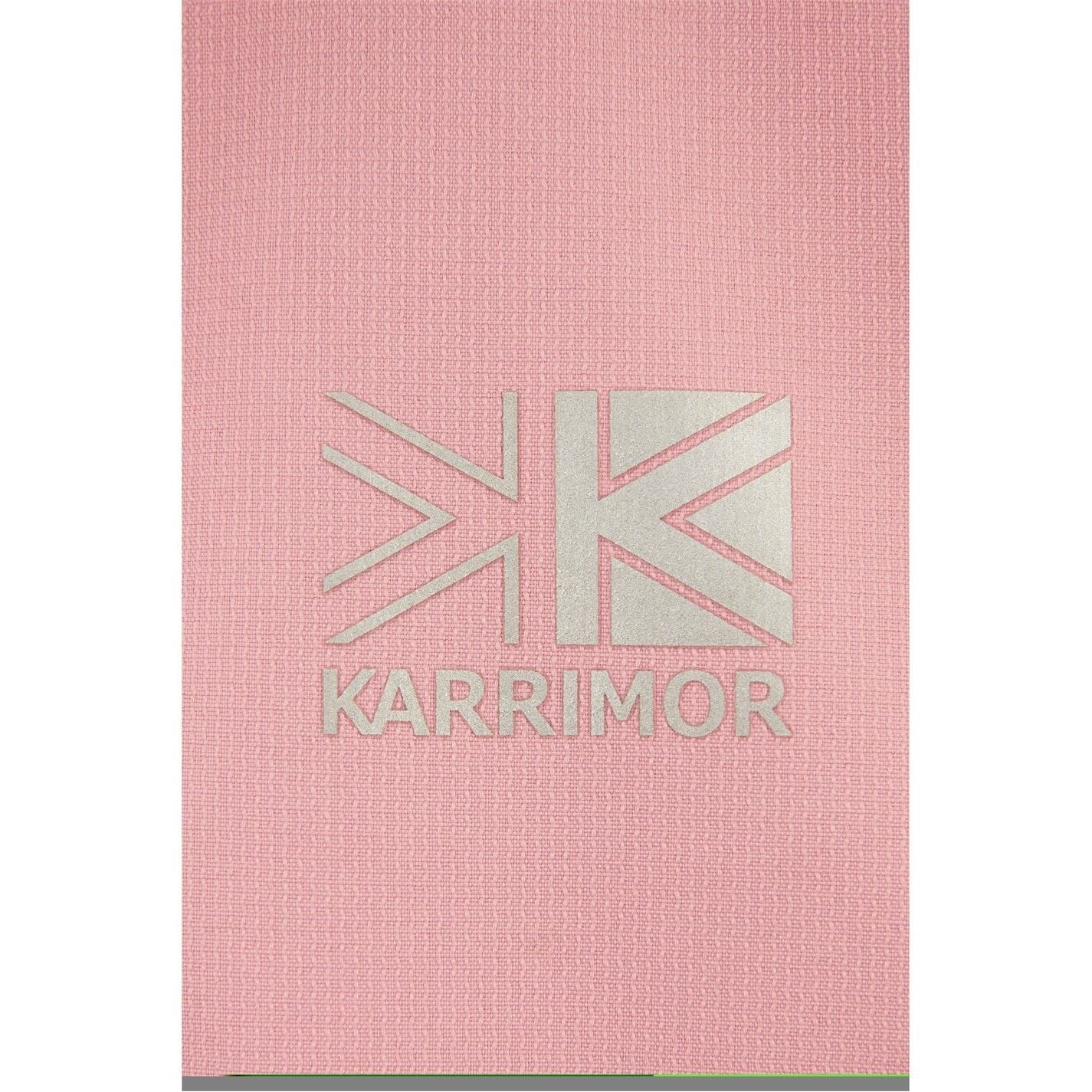 Karrimor Sierra Waterproof Jacket Junior