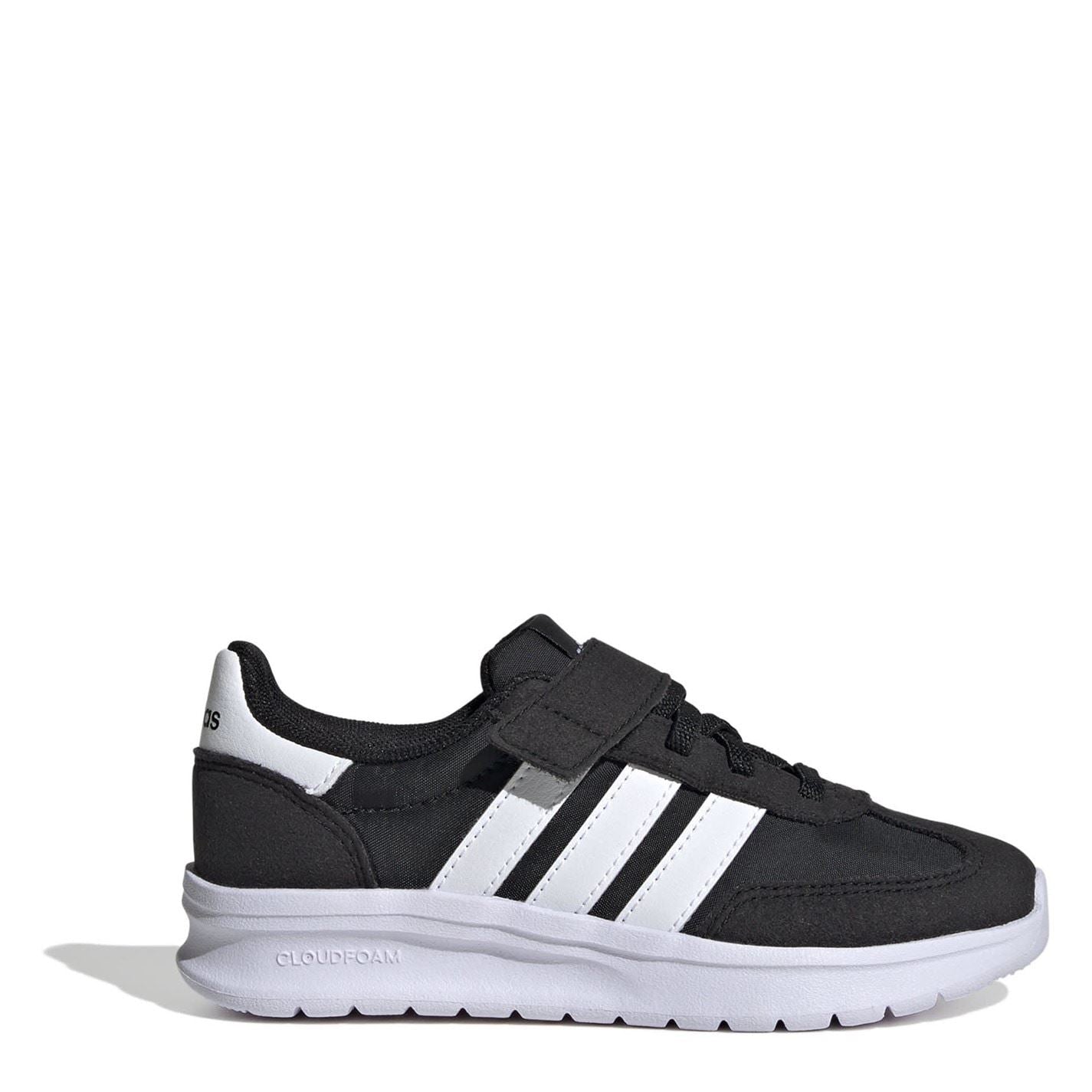 adidas Run 70s 2.0 El C Runners Girls