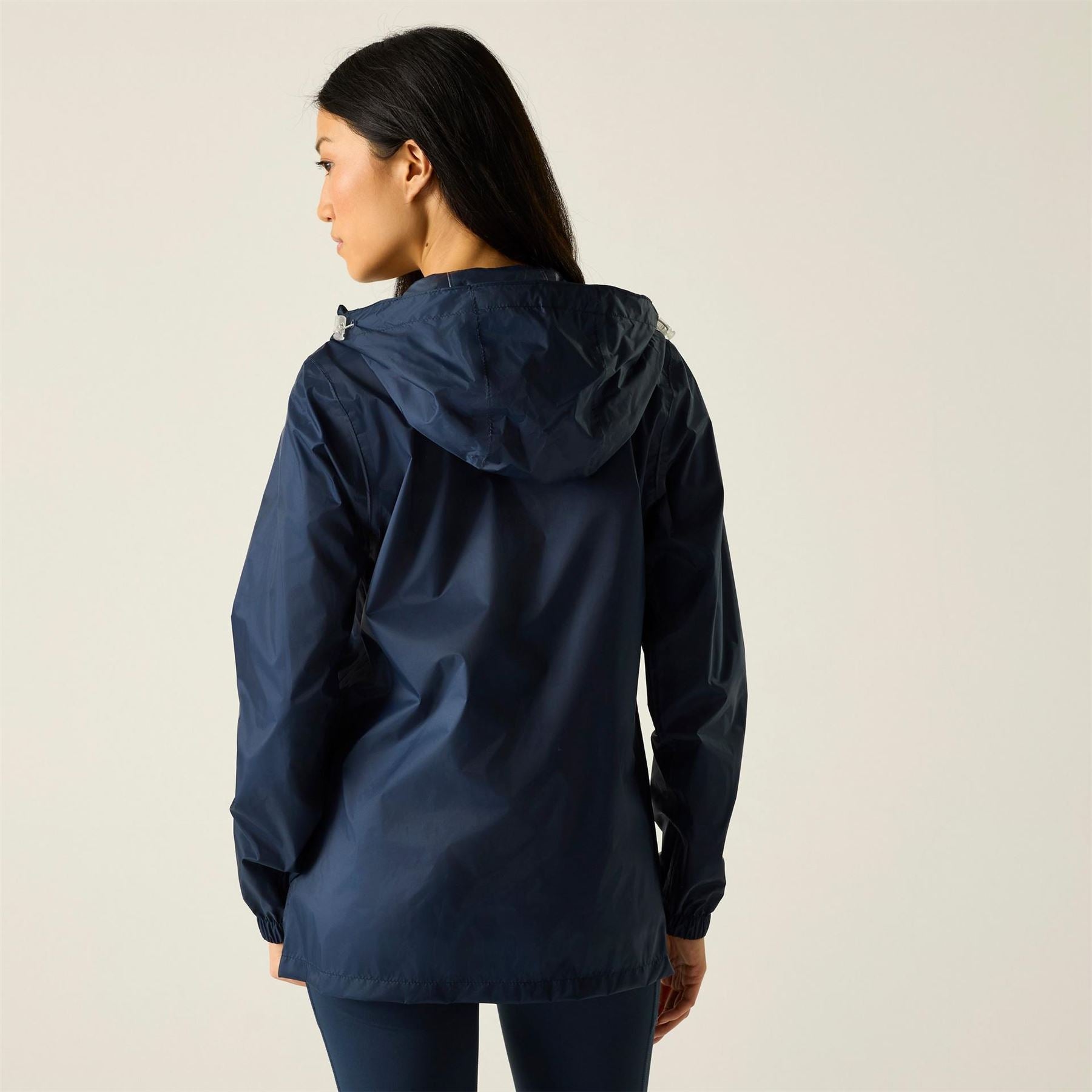 Regatta Waterproof Jacket