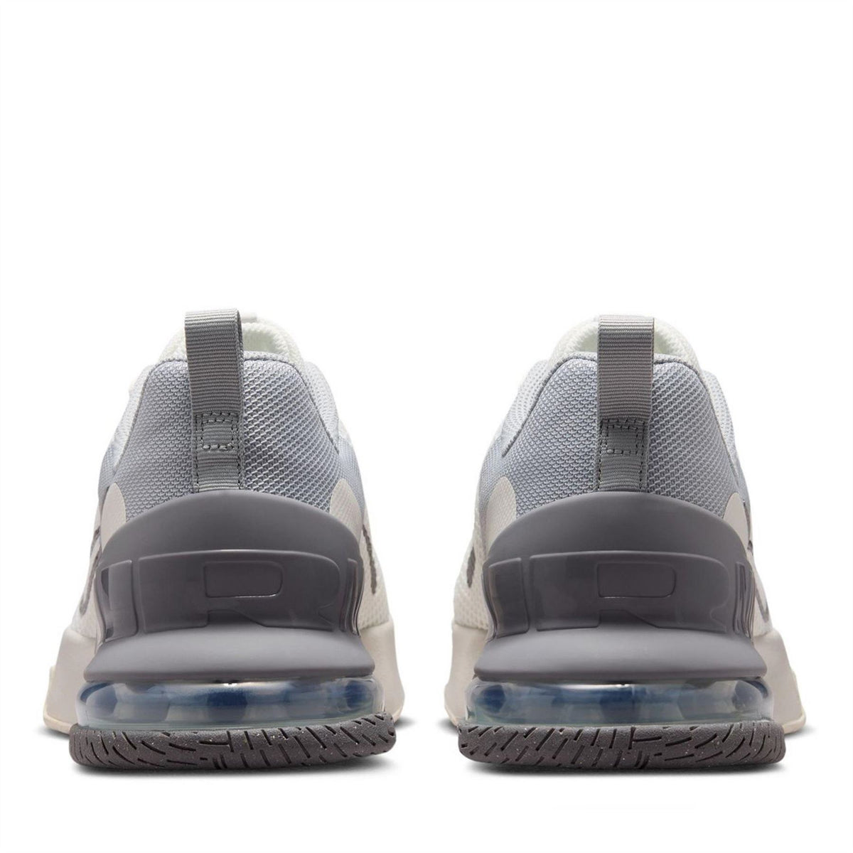 Nike Mens Air Max Alpha Trainer 6 Workout Shoes