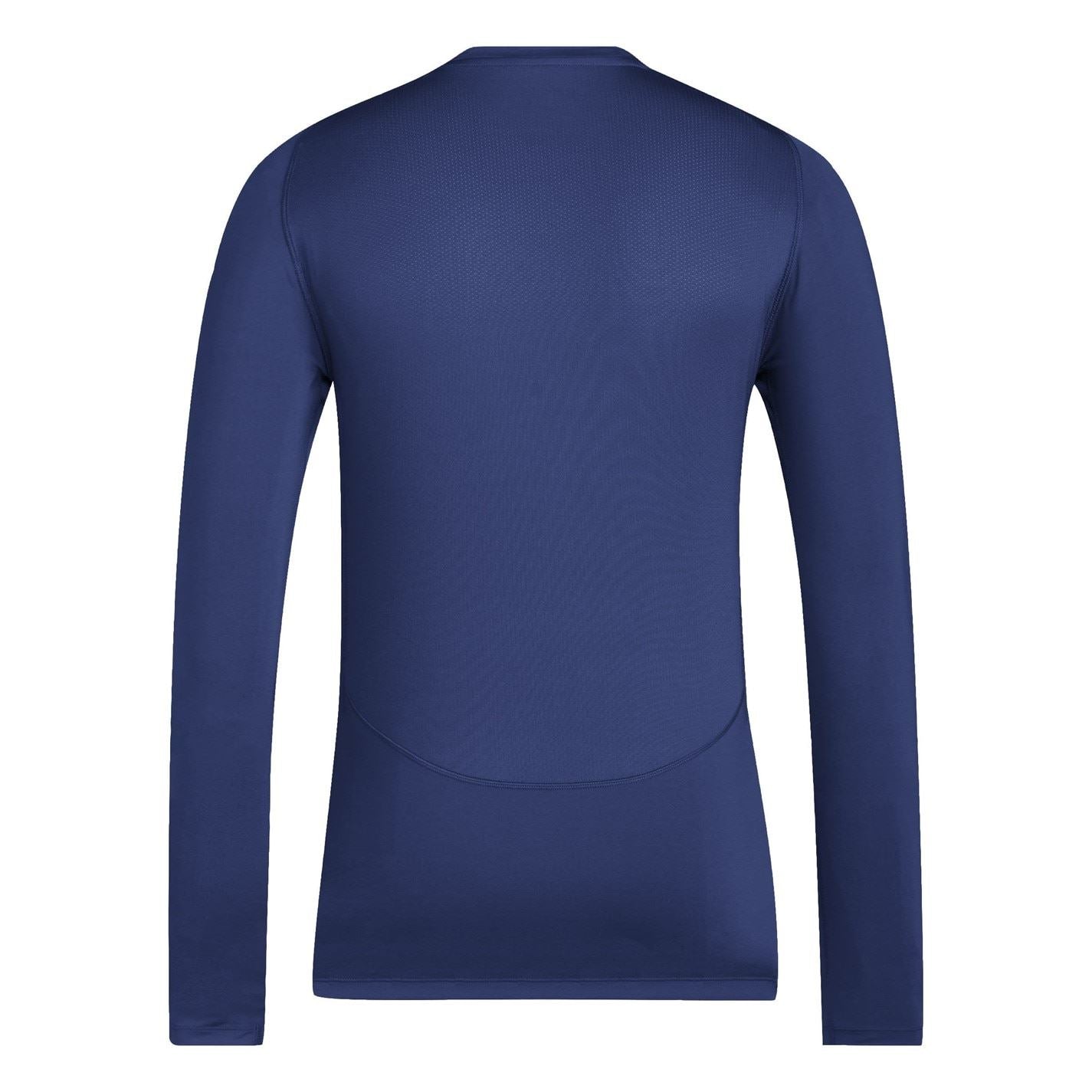 adidas Techfit Aeroready Long Sleeve Long Sleeve Top