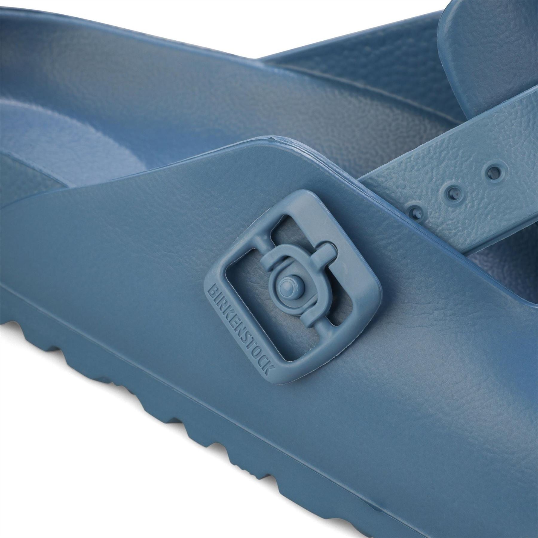 Birkenstock Boston EVA Clog Sn64