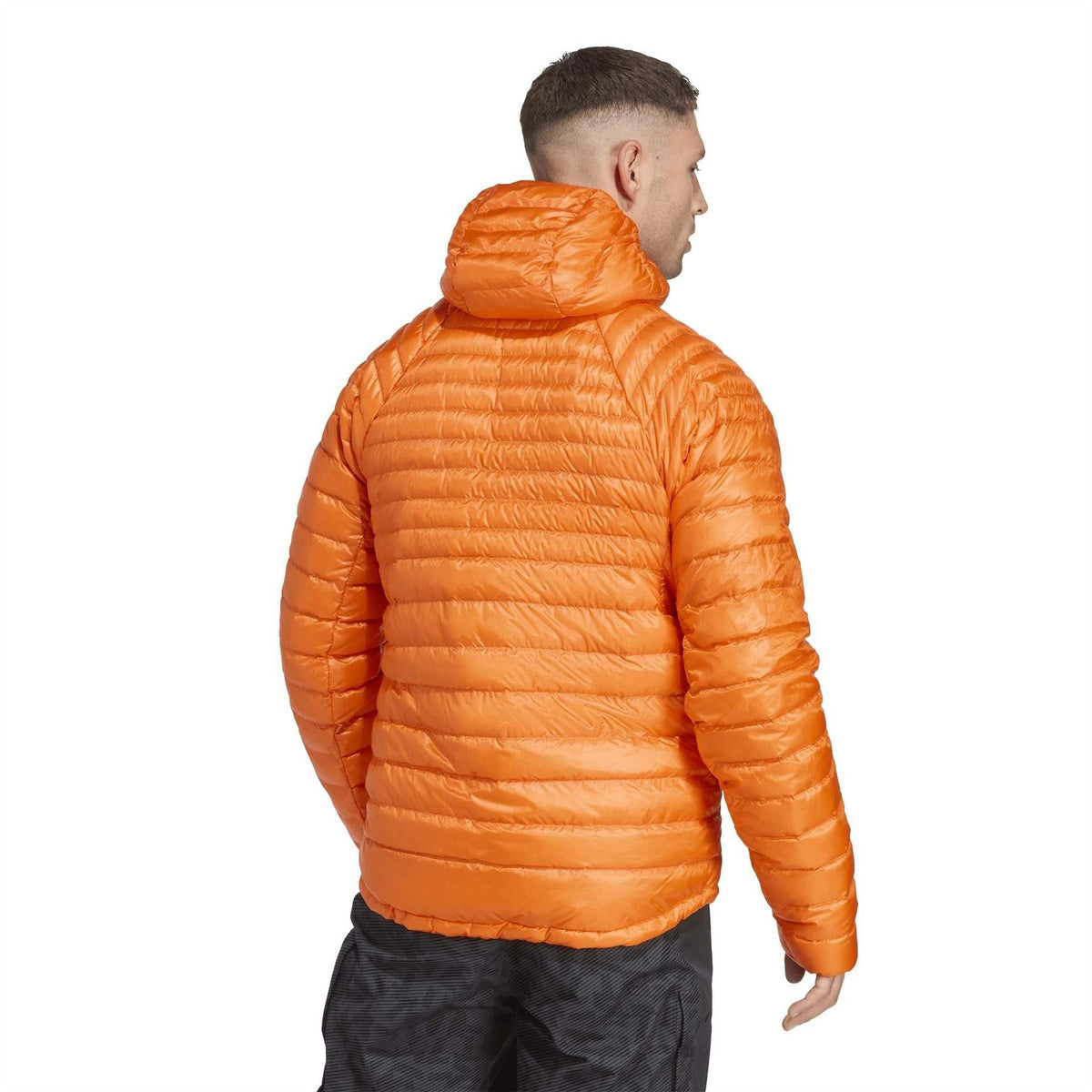 adidas Track Down J