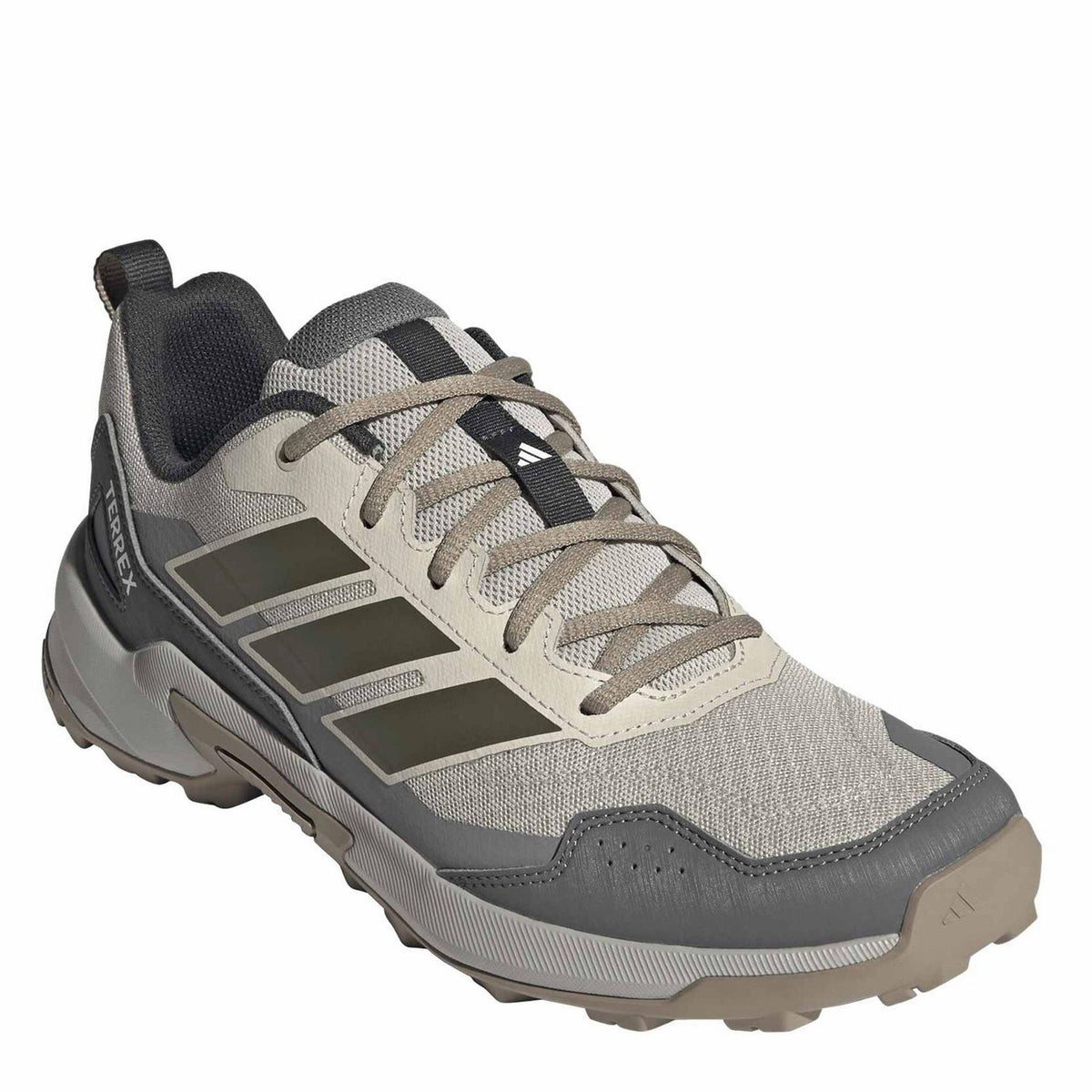 adidas Terrex Eastrail 3 Hiking Shoes