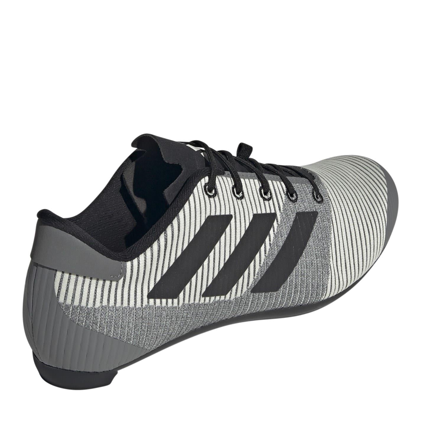 adidas The Road Shoe 2.0 Cycling Lace-Up Sneakers