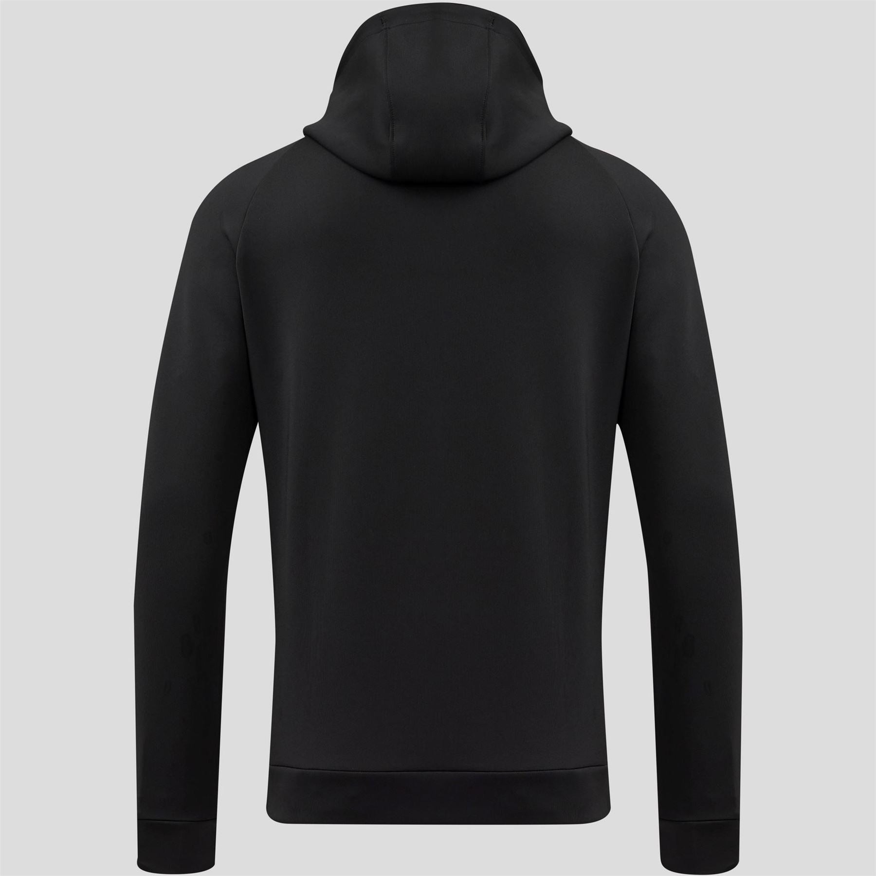 Castore Republic Of Ireland Hoodie 2024 Juniors