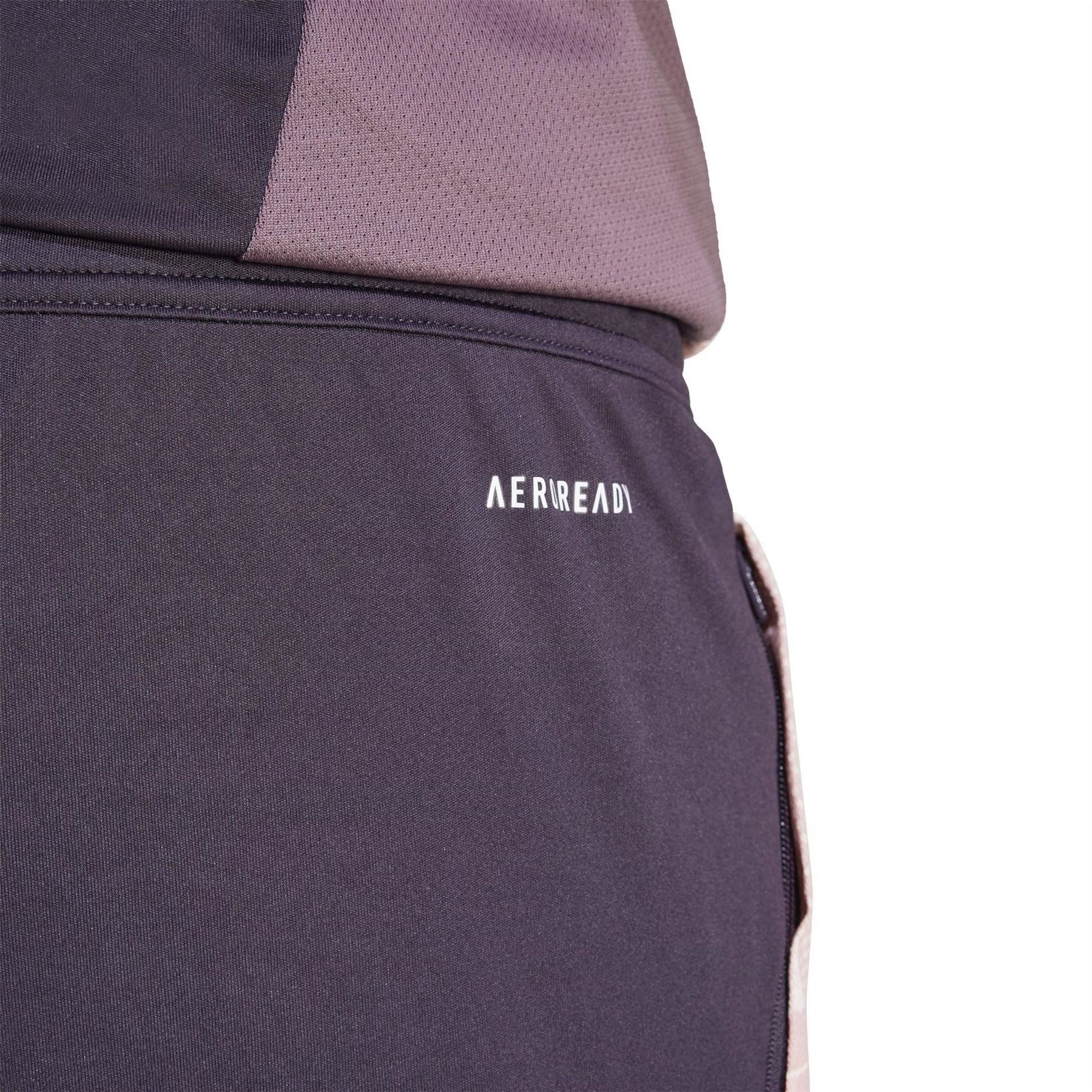 adidas Arsenal Training Shorts 2024 2025 Adults