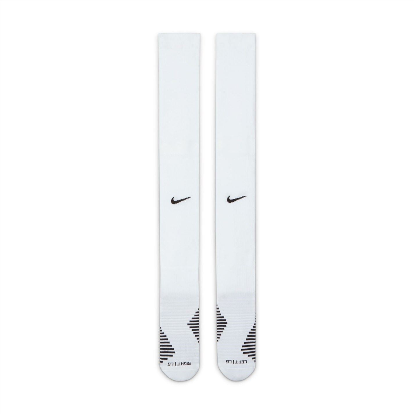 Nike Matchfit Football Knee High Socks