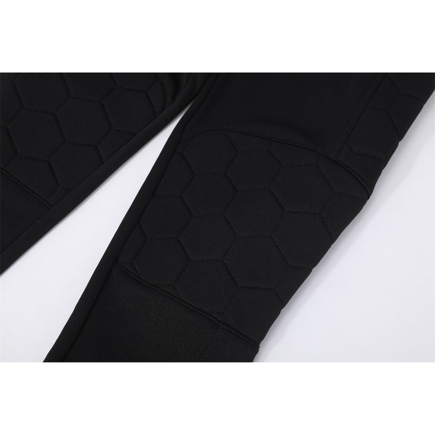 Sondico Keeper Pants Junior Boys
