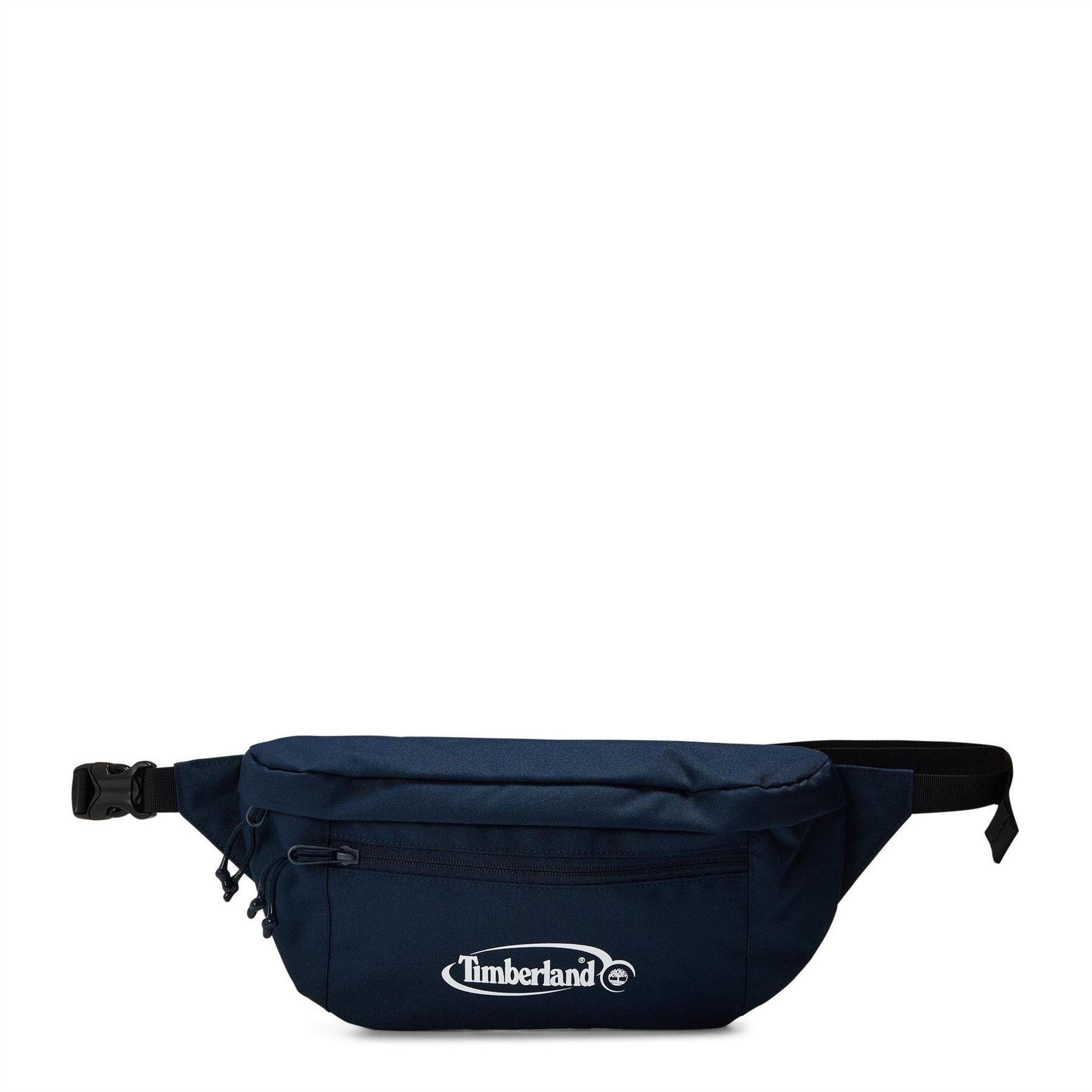 Timberland Printed Sling Dark Sapph