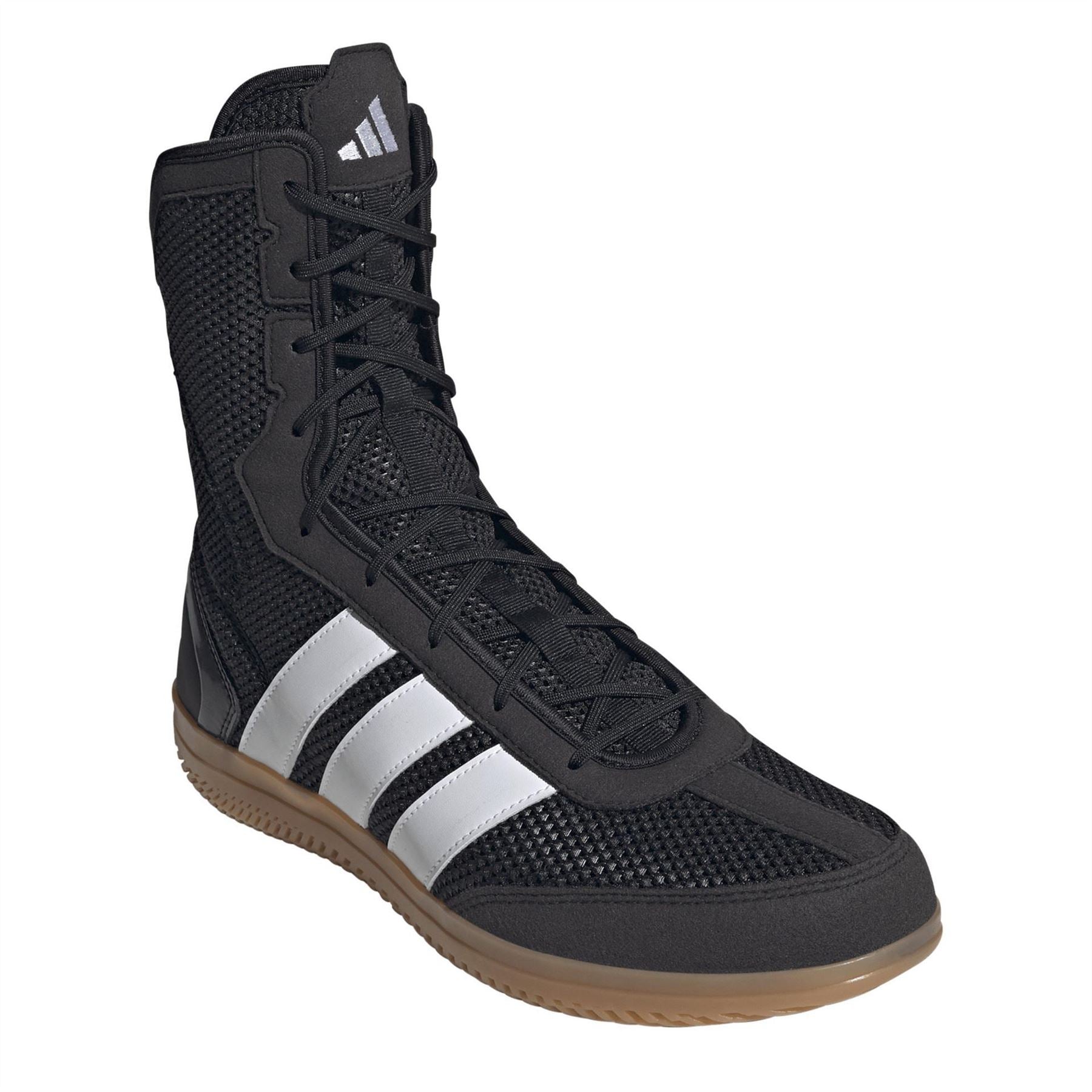 adidas Box Hog Wd Sn63