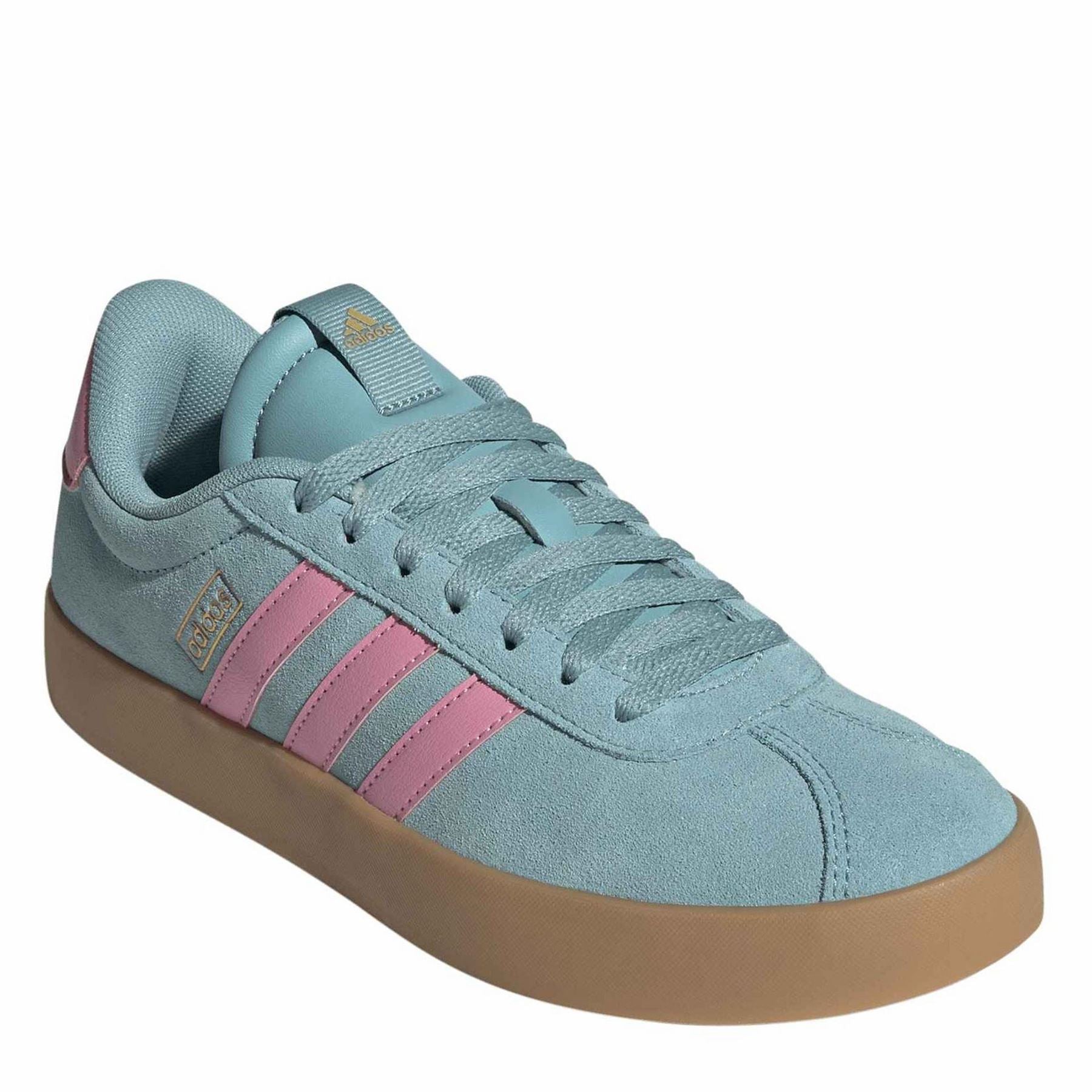 adidas Vl Court 3.0 Trainers