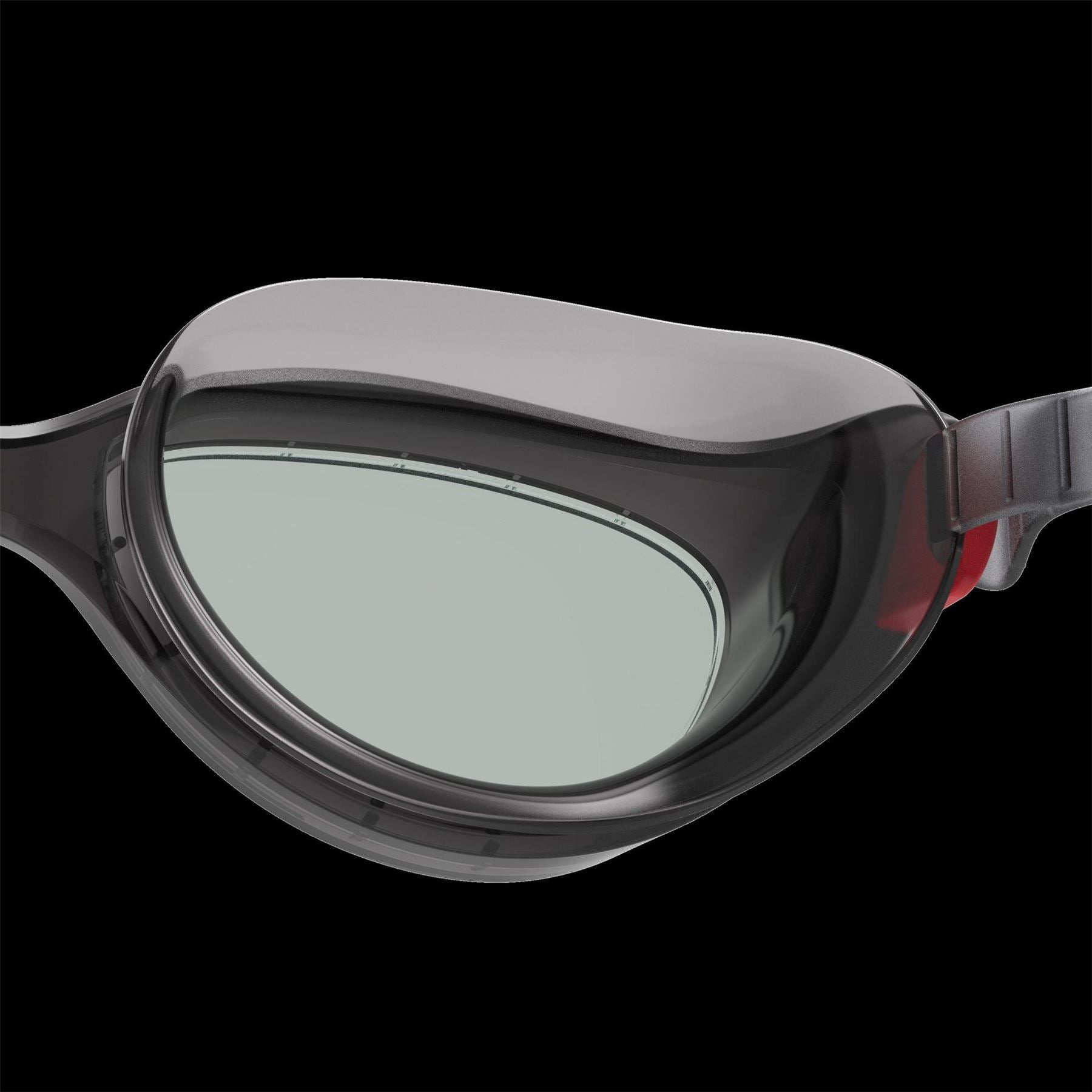 Speedo Goggles
