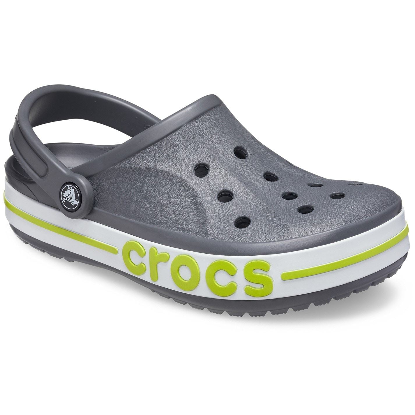 Crocs Bayaband Clog Adults